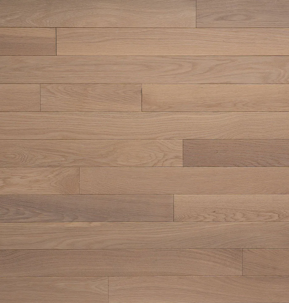Rome White Oak Hardwood Flooring | Domestic | Elite | Elite Plus