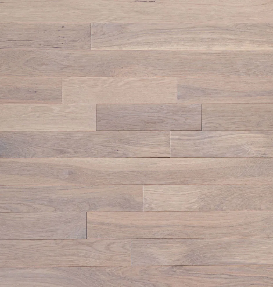 Sandbank White Oak Hardwood Flooring | Domestic | Elite | Elite Plus