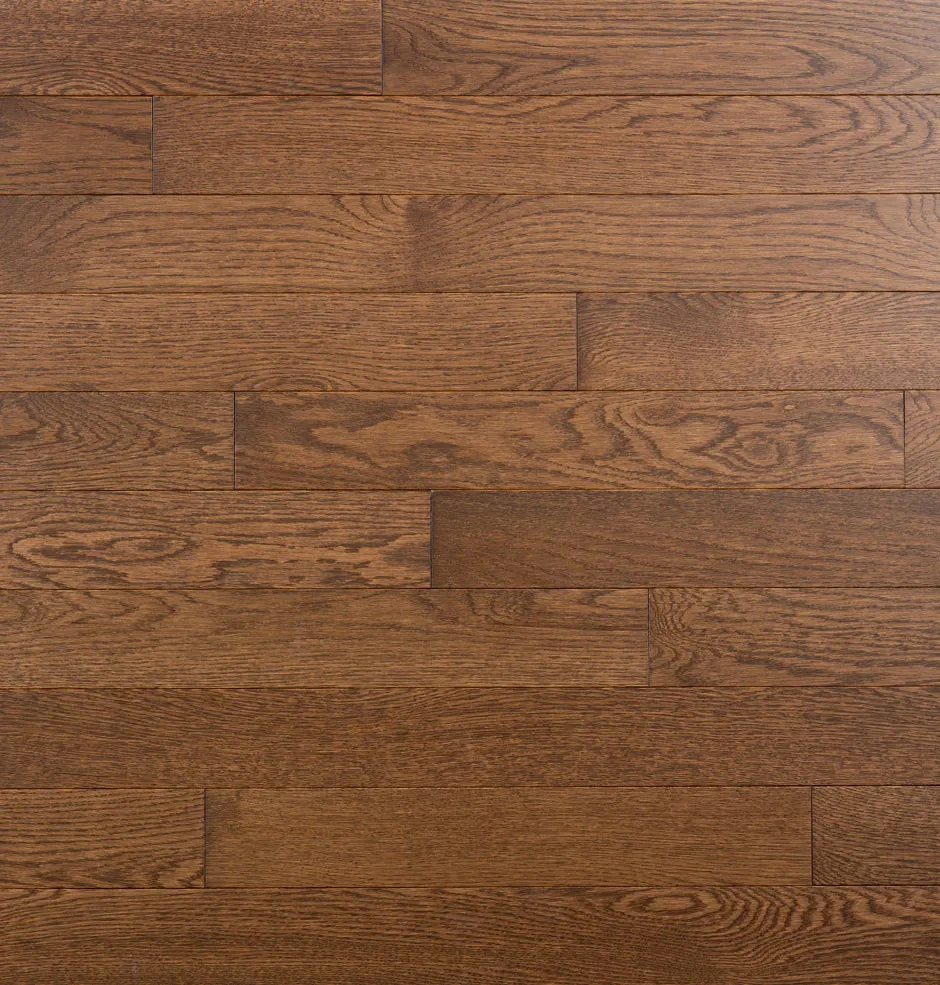 Savana White Oak Hardwood Flooring | Domestic | Elite | Elite Plus