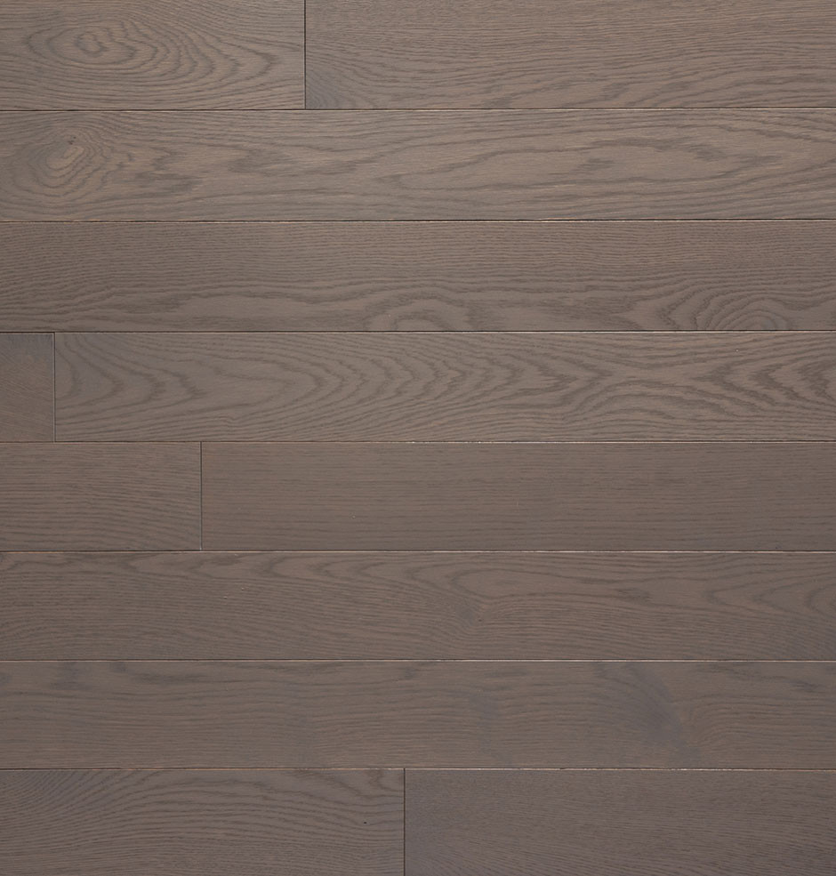 Seigle White Oak Hardwood Flooring | Domestic | Elite | Elite Plus