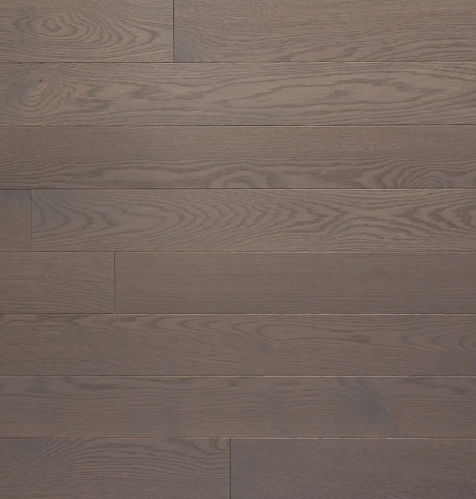 Seigle White Oak Hardwood Flooring | Domestic | Elite | Elite Plus