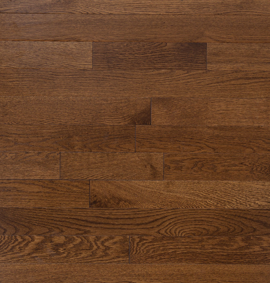 Sierra White Oak Hardwood Flooring | Domestic | Elite | Elite Plus