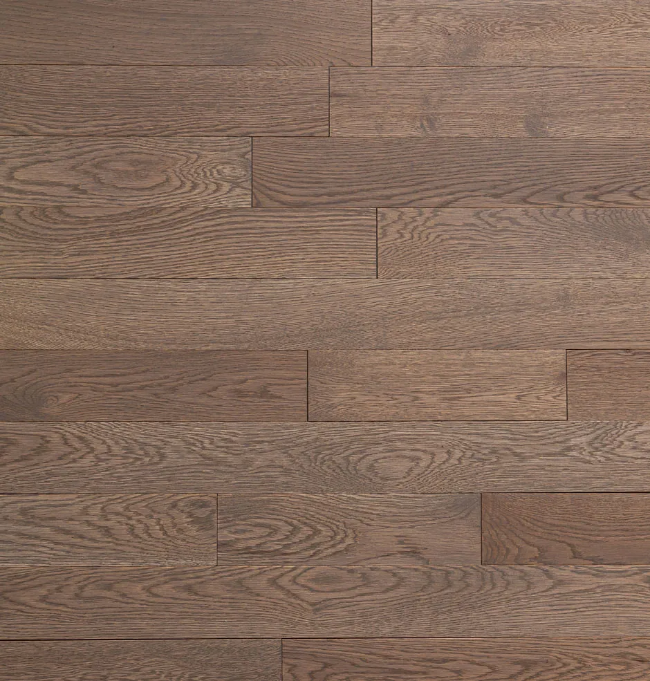 Stone White Oak Hardwood Flooring | Domestic | Elite | Elite Plus