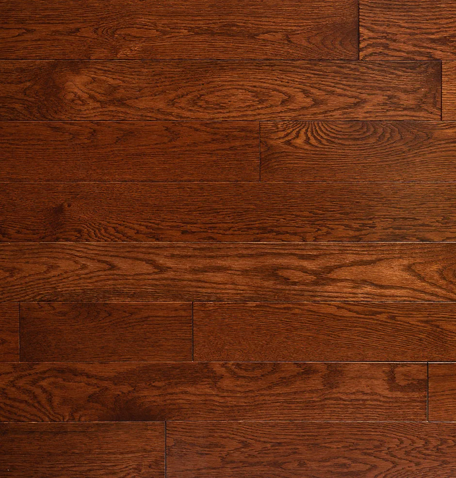 Vine White Oak Hardwood Flooring | Domestic | Elite | Elite Plus