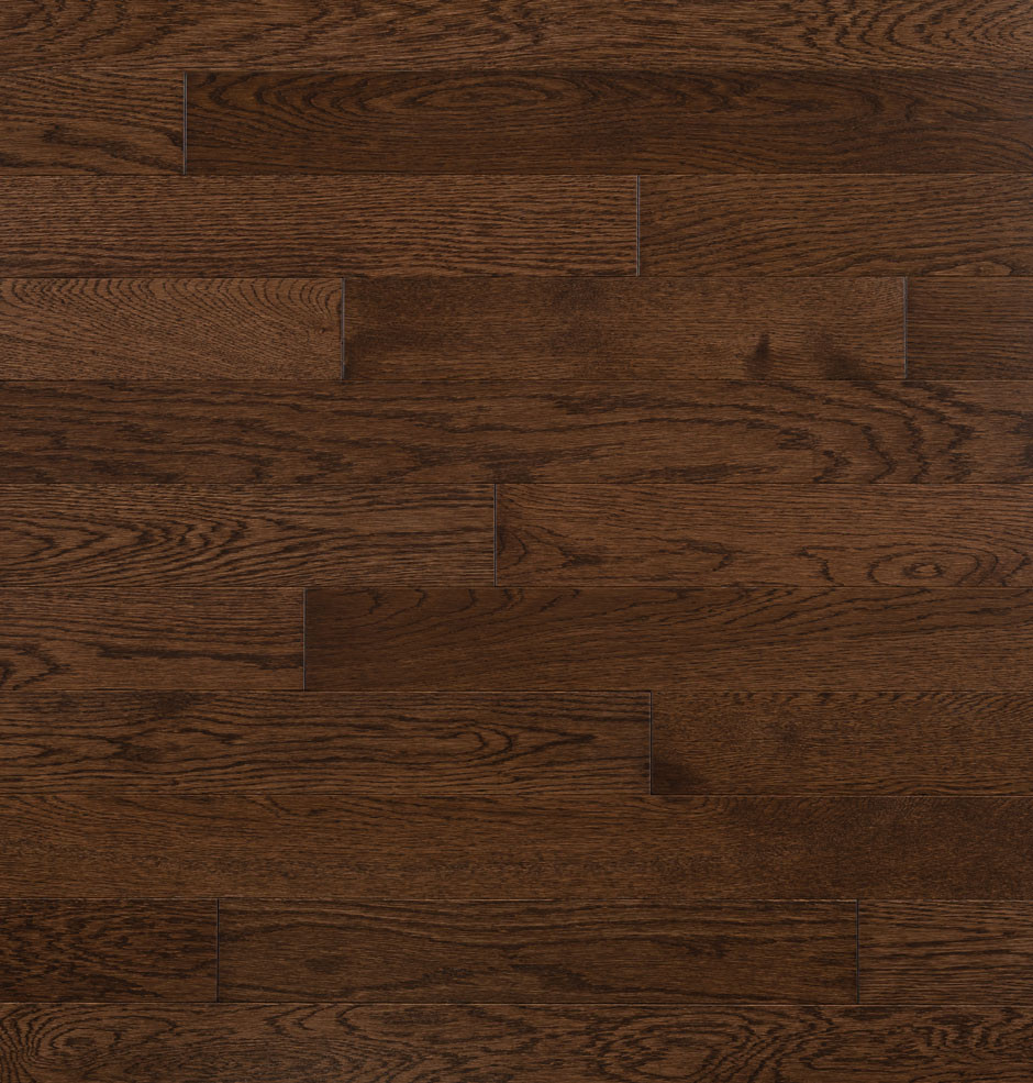 Walnut White Oak Hardwood Flooring | Domestic | Elite | Elite Plus