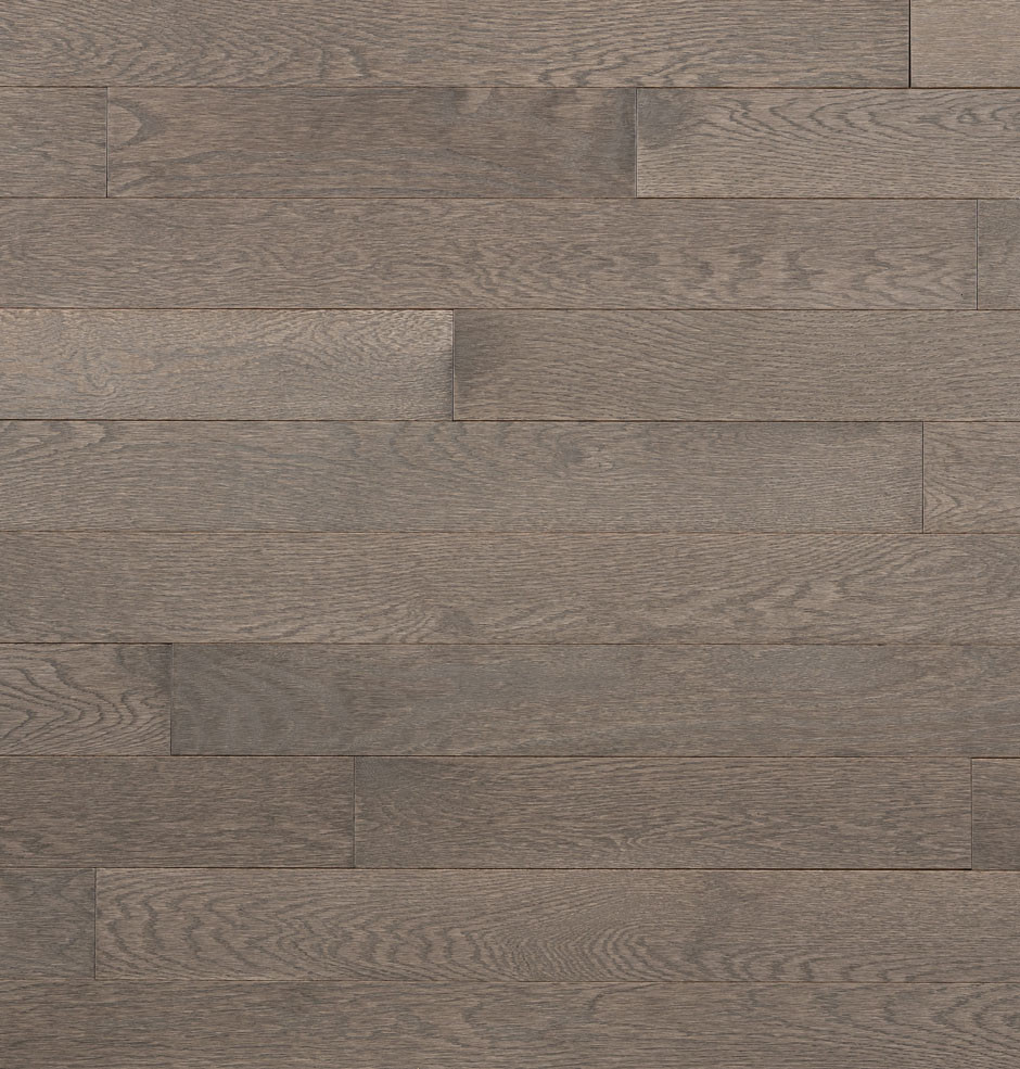 Western White Oak Hardwood Flooring | Domestic | Elite | Elite Plus