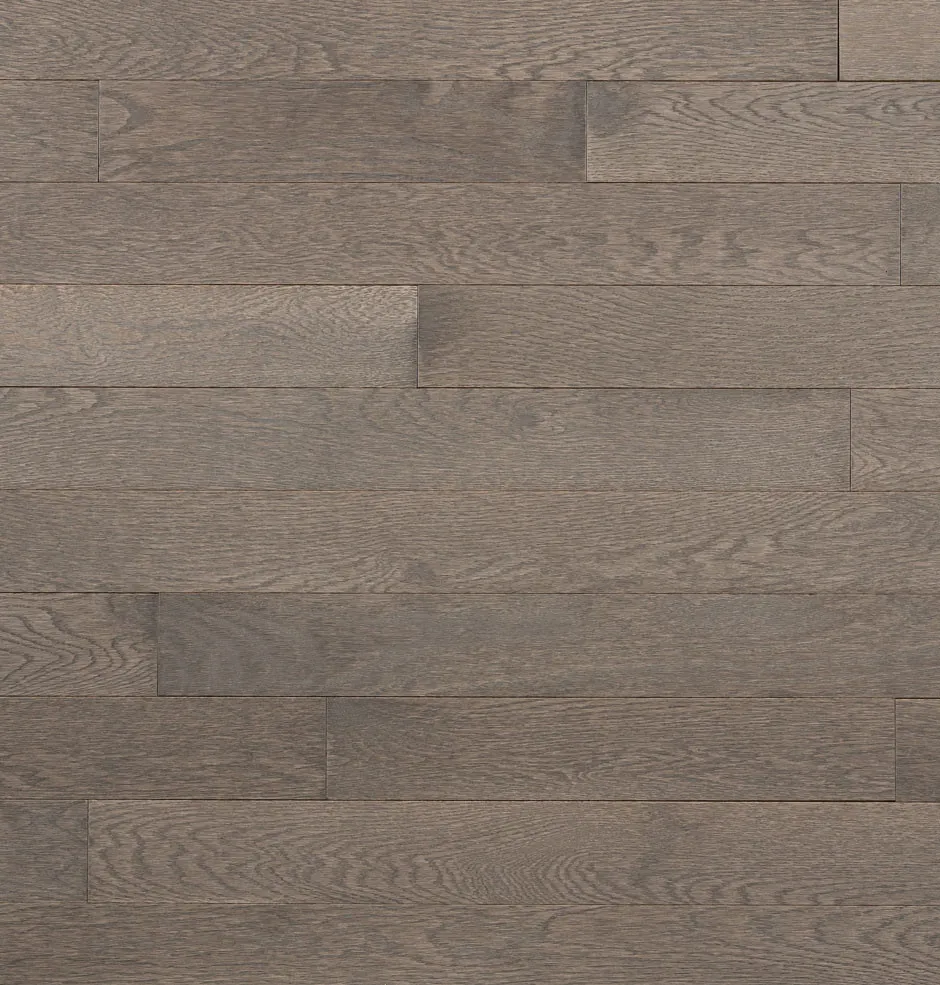 Western White Oak Hardwood Flooring | Domestic | Elite | Elite Plus