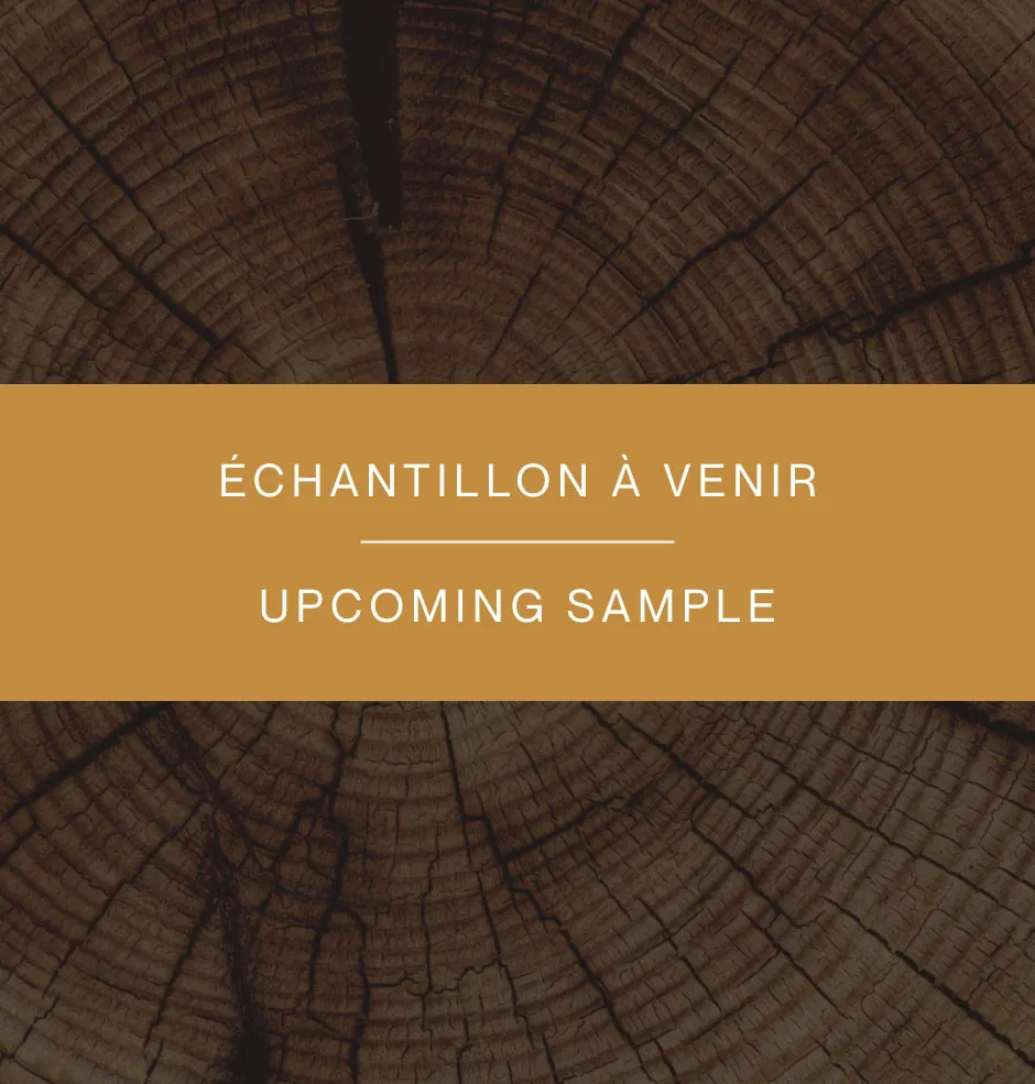 Lyon Hickory Hardwood Flooring | Domestic | Elite | Elite Plus