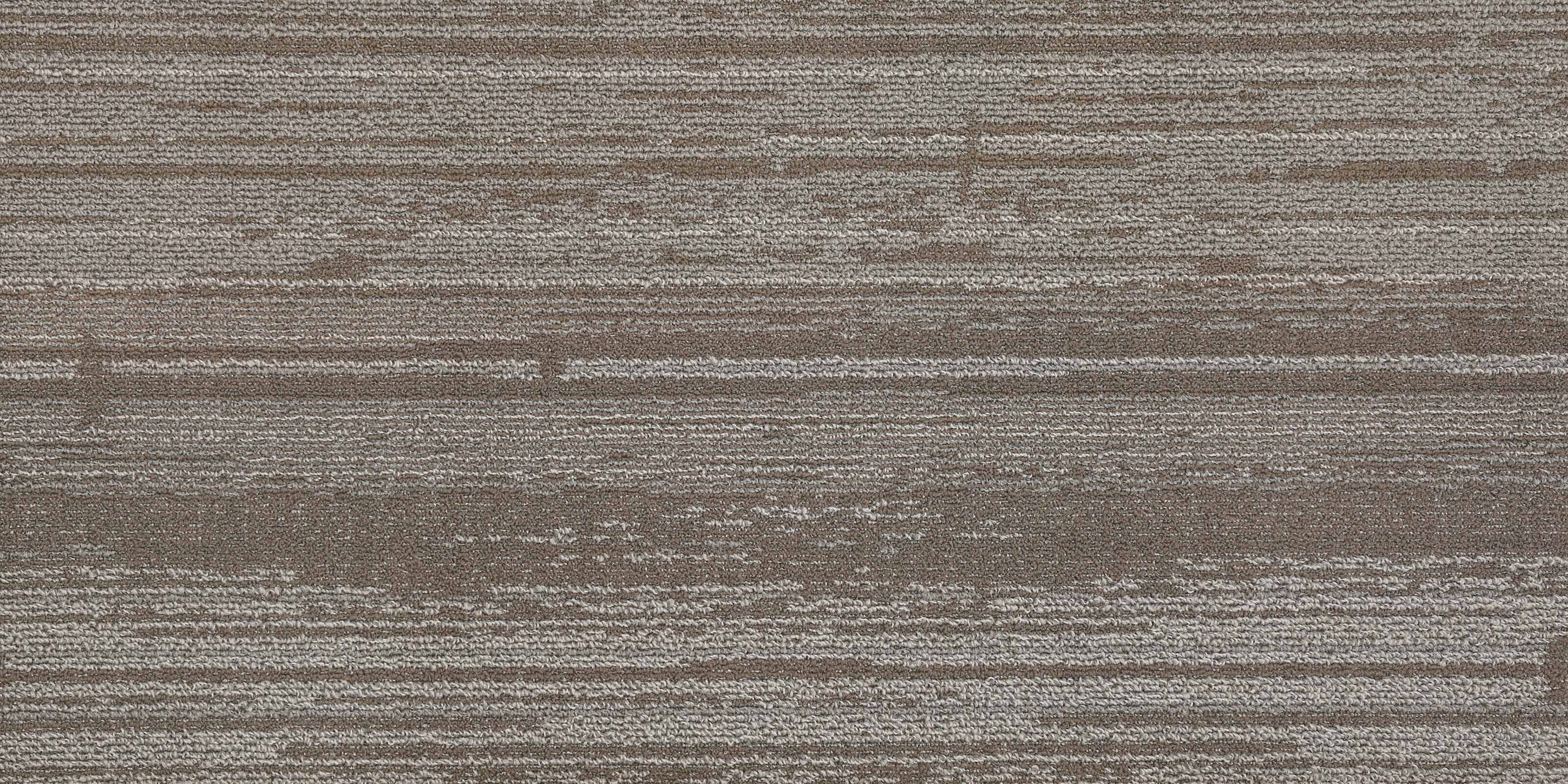 Context - Daybreak 706-003 Next Floor Carpet Tiles