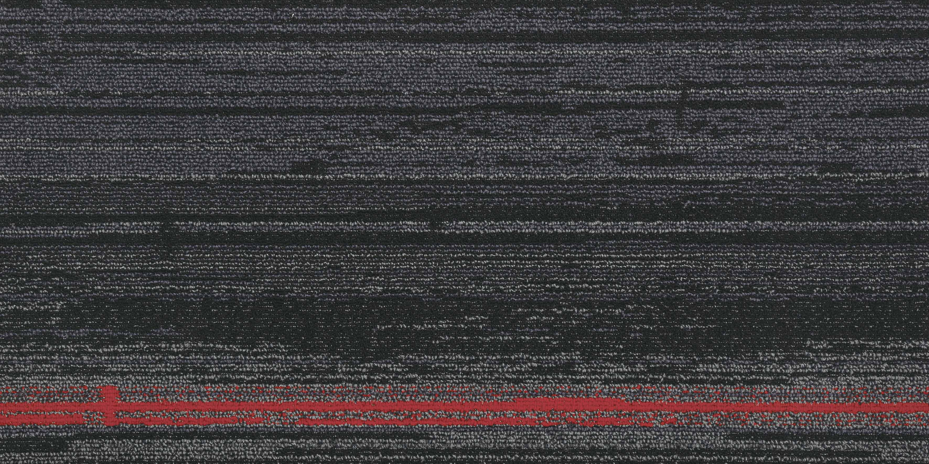 Highlight - Midnight Flare 707-101 Next Floor Carpet Tiles
