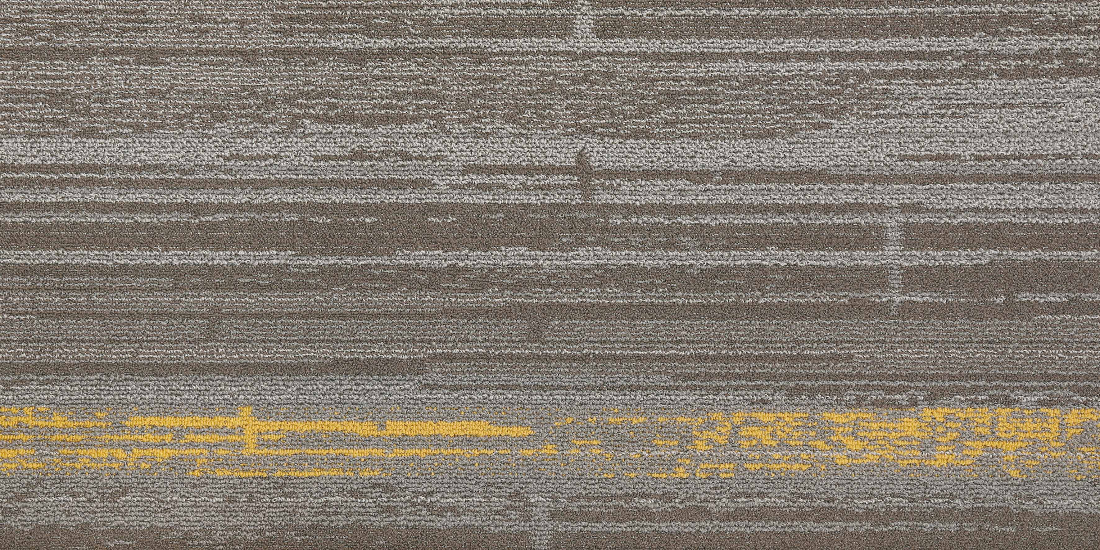 Highlight - Daybreak Sunshine 707-103 Next Floor Carpet Tiles