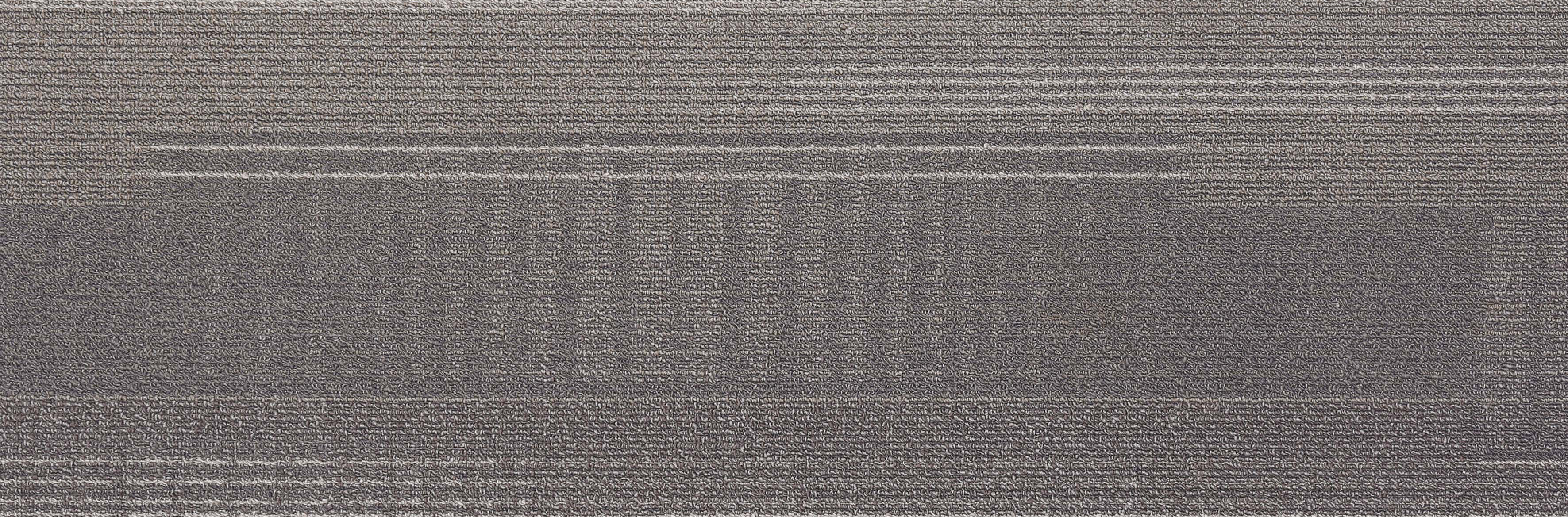 Dedication - Limestone 712-009 Next Floor Carpet Tiles