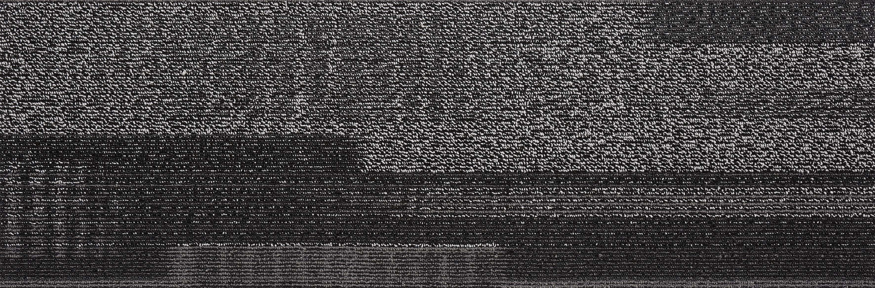 Dedication - Tuxedo 712-012 Next Floor Carpet Tiles