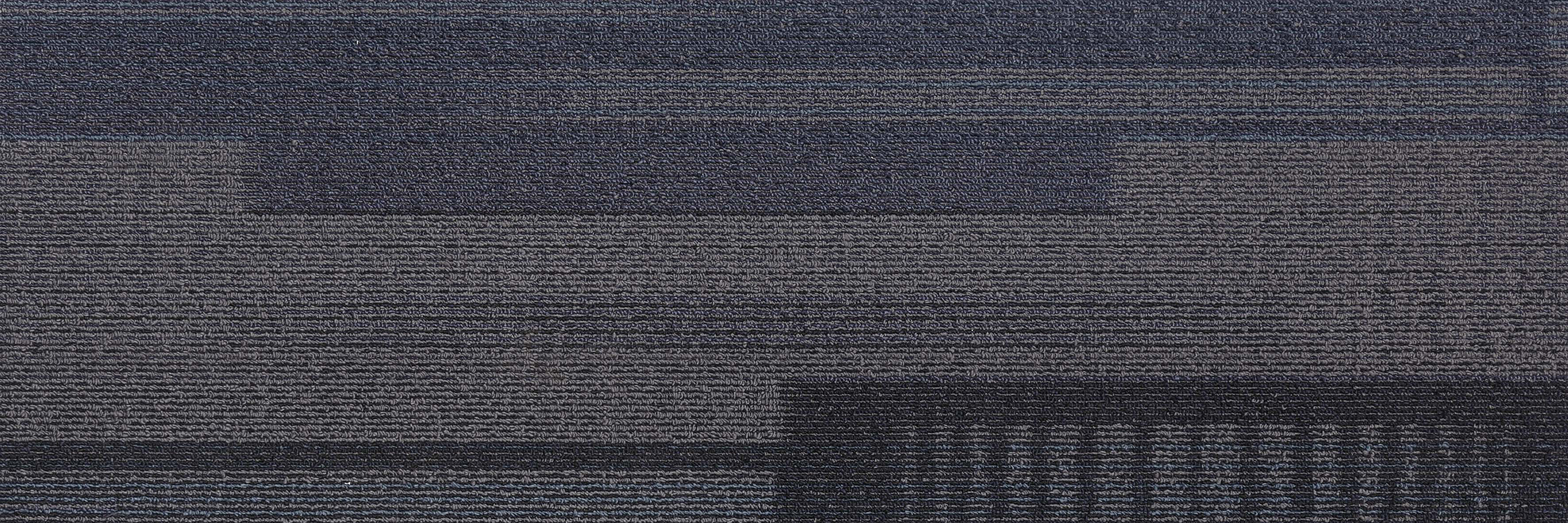 Dedication - North Sea 712-019 Next Floor Carpet Tiles
