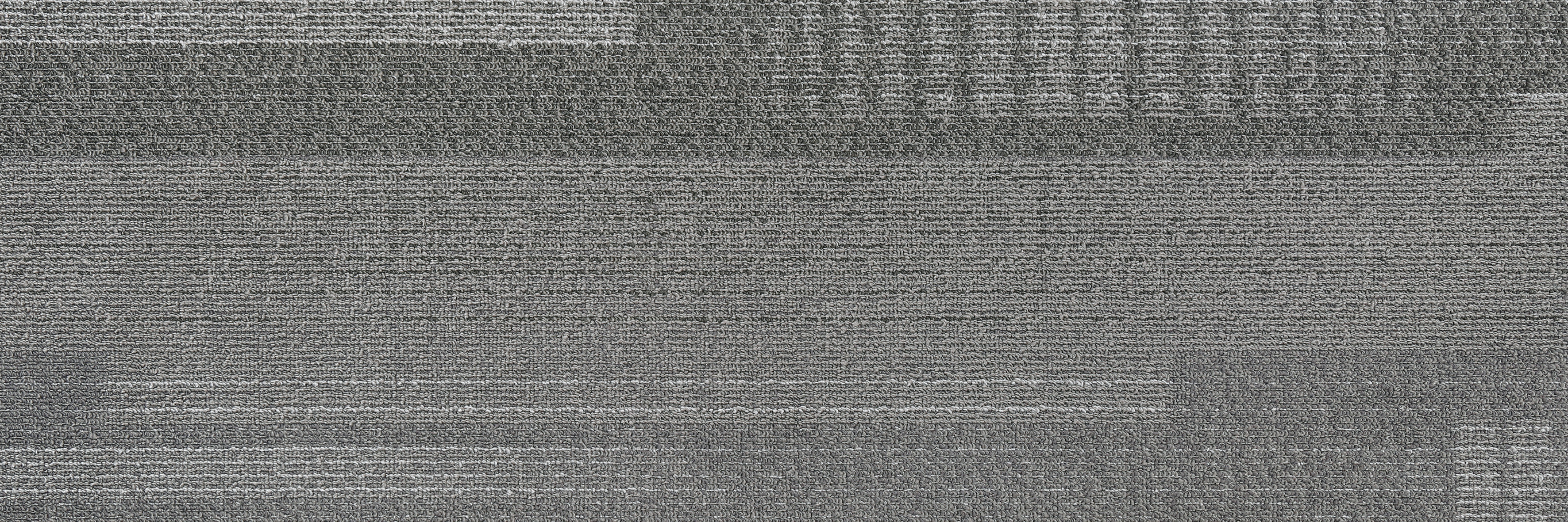 Dedication - Flannel 712-026 Next Floor Carpet Tiles