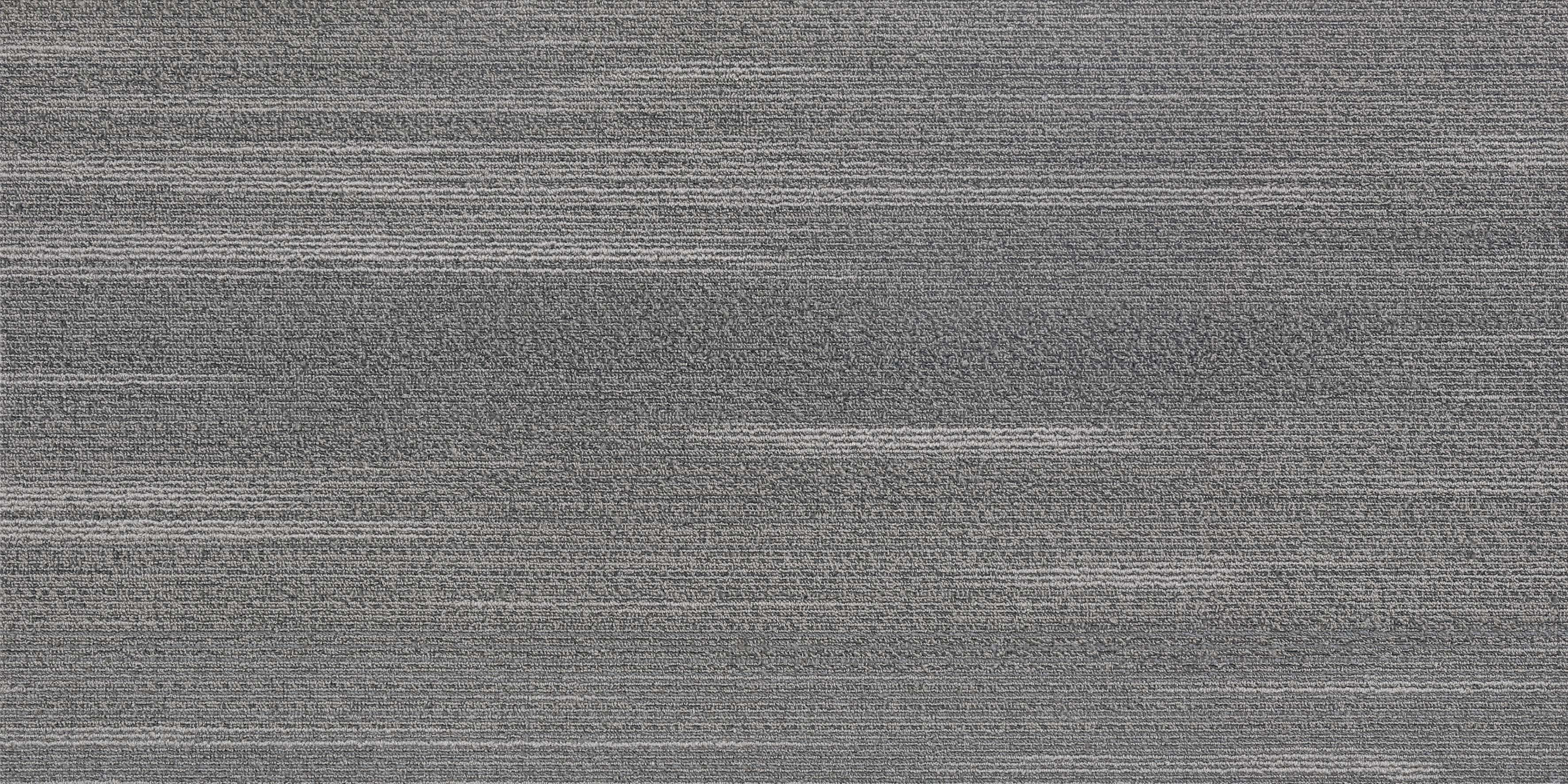 Luminous - Chrome 717-010 Next Floor Carpet Tiles