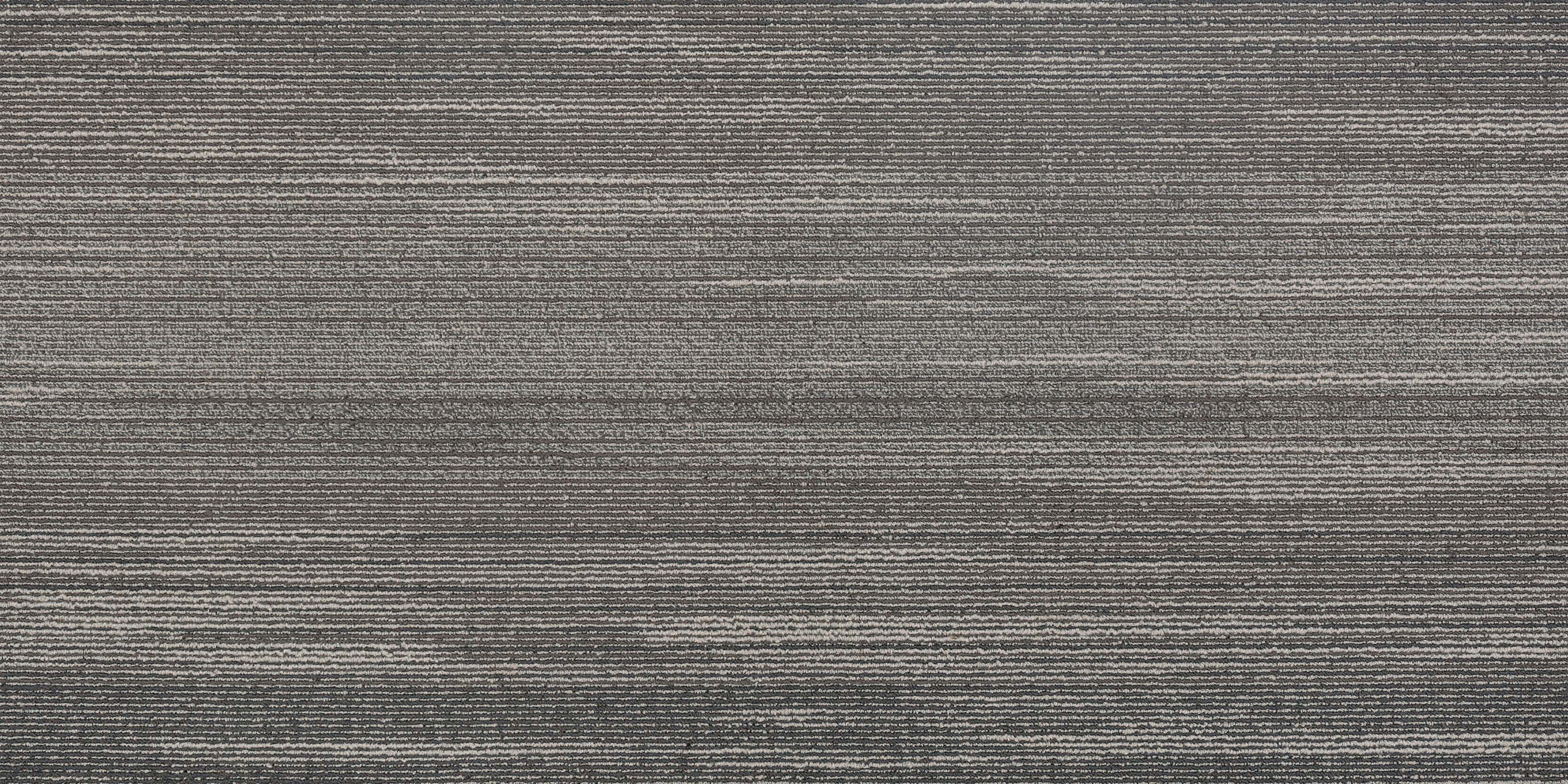 Luminous - Sandblast 717-012 Next Floor Carpet Tiles