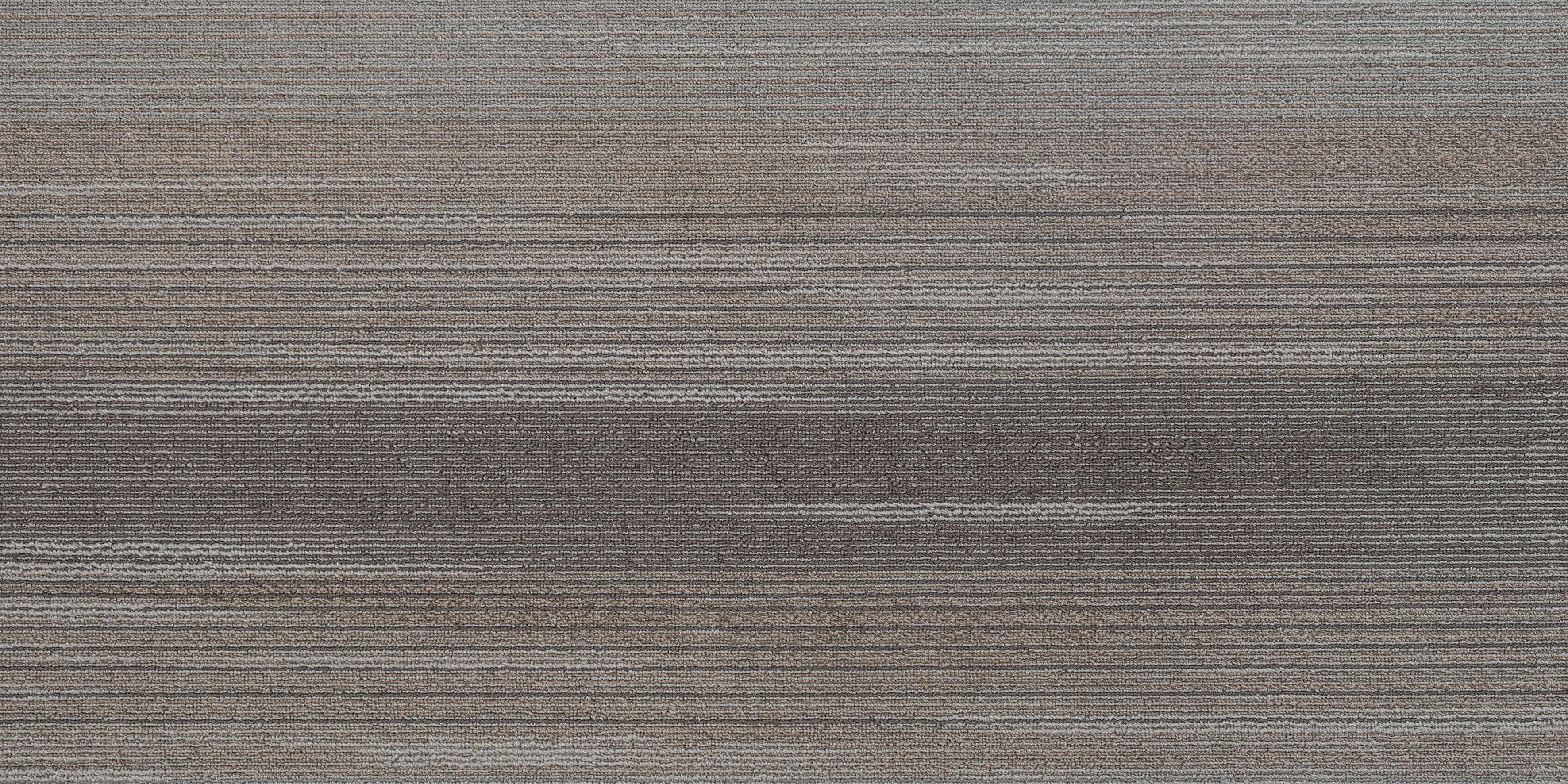 Luminous - Santa Fe 717-015 Next Floor Carpet Tiles