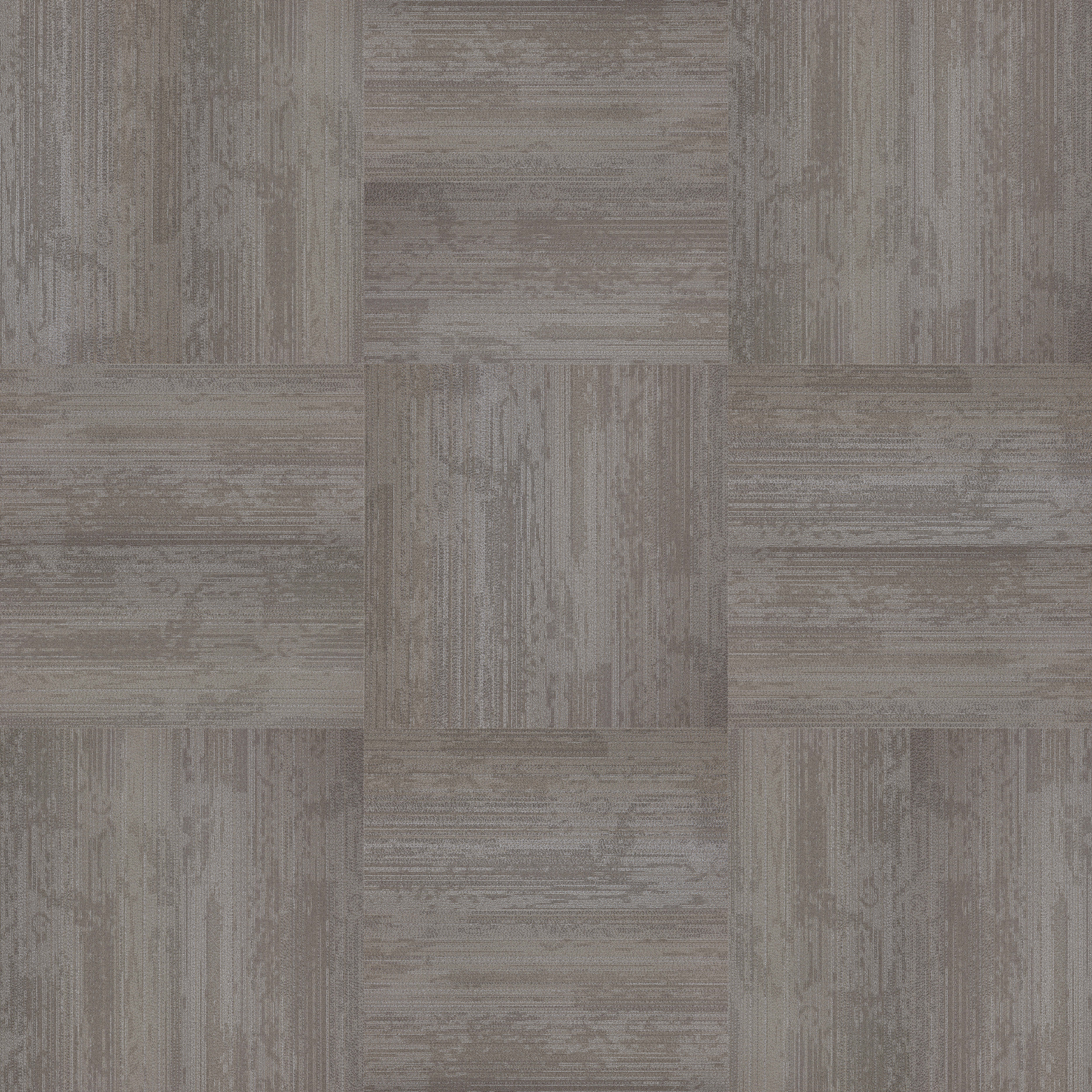 Element - Flannel 764-005 Next Floor Carpet Tiles