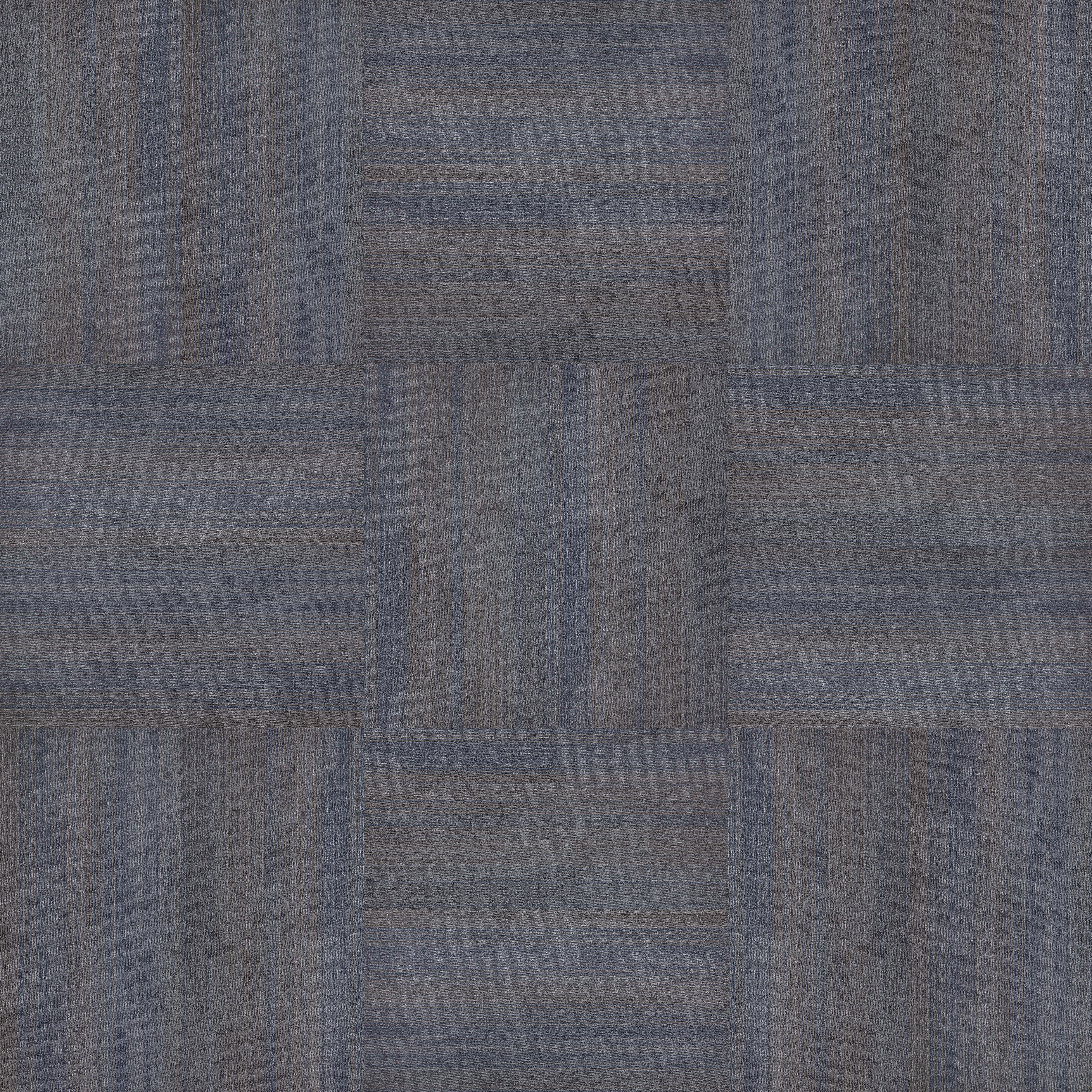 Element - Bluestone 764-007 Next Floor Carpet Tiles