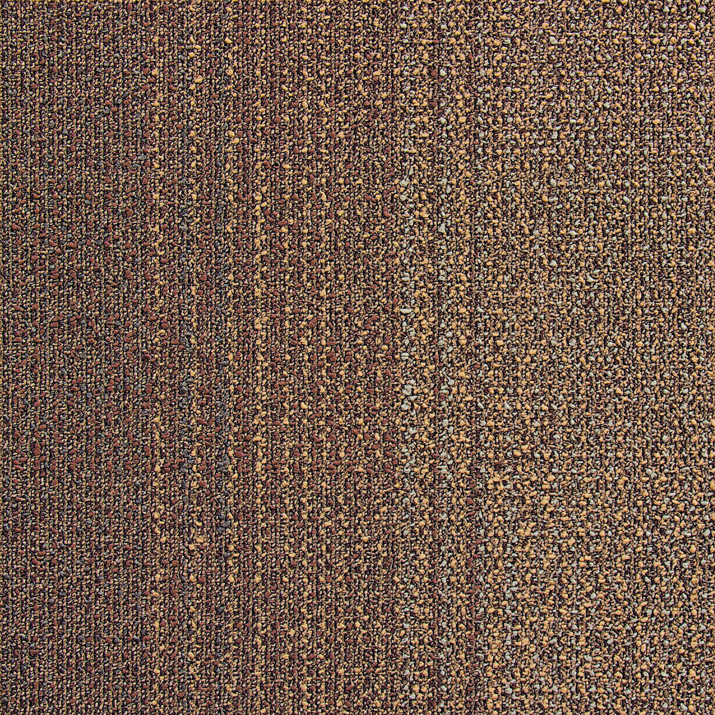 N/A 804-011 Next Floor Carpet Tiles