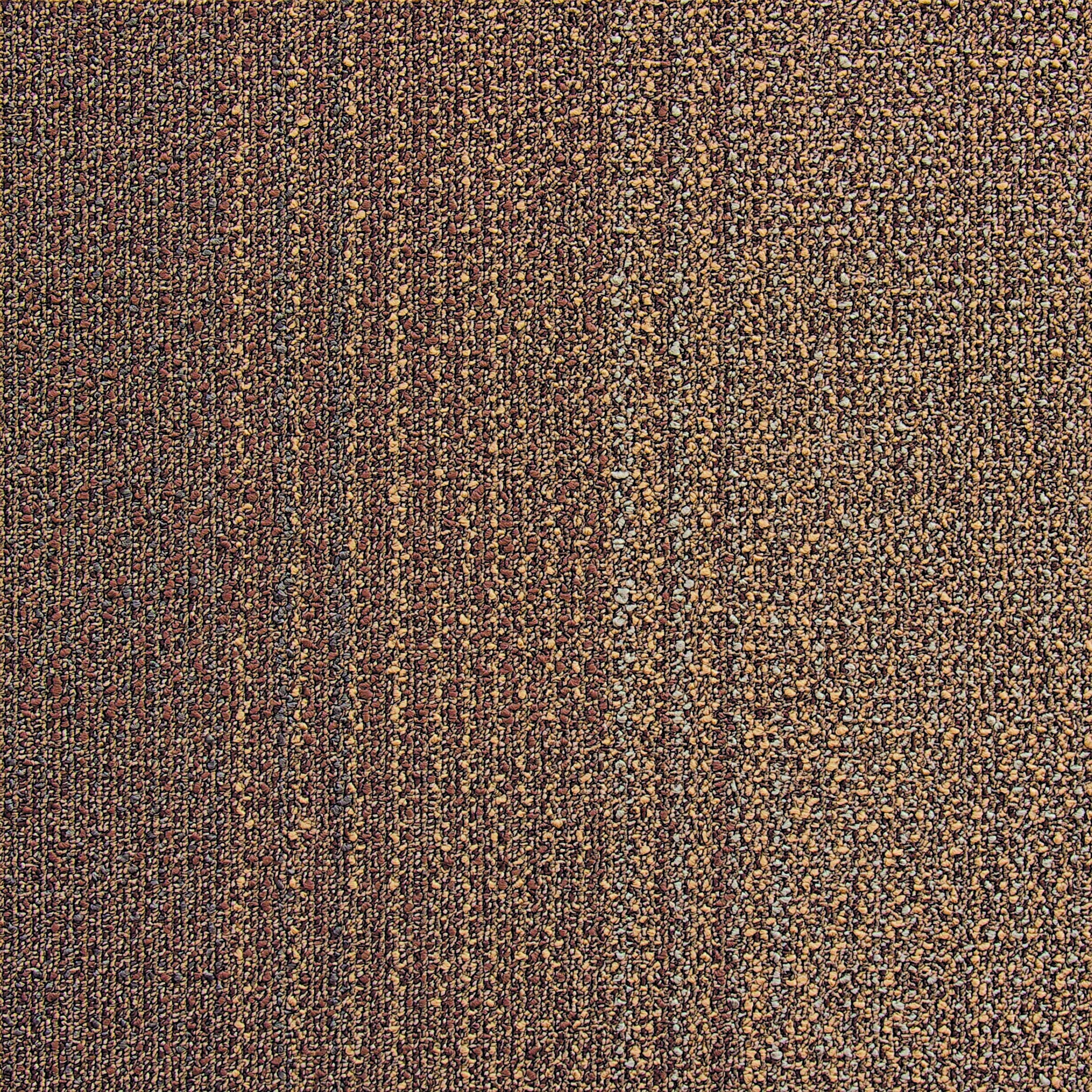 N/A 804-011 Next Floor Carpet Tiles