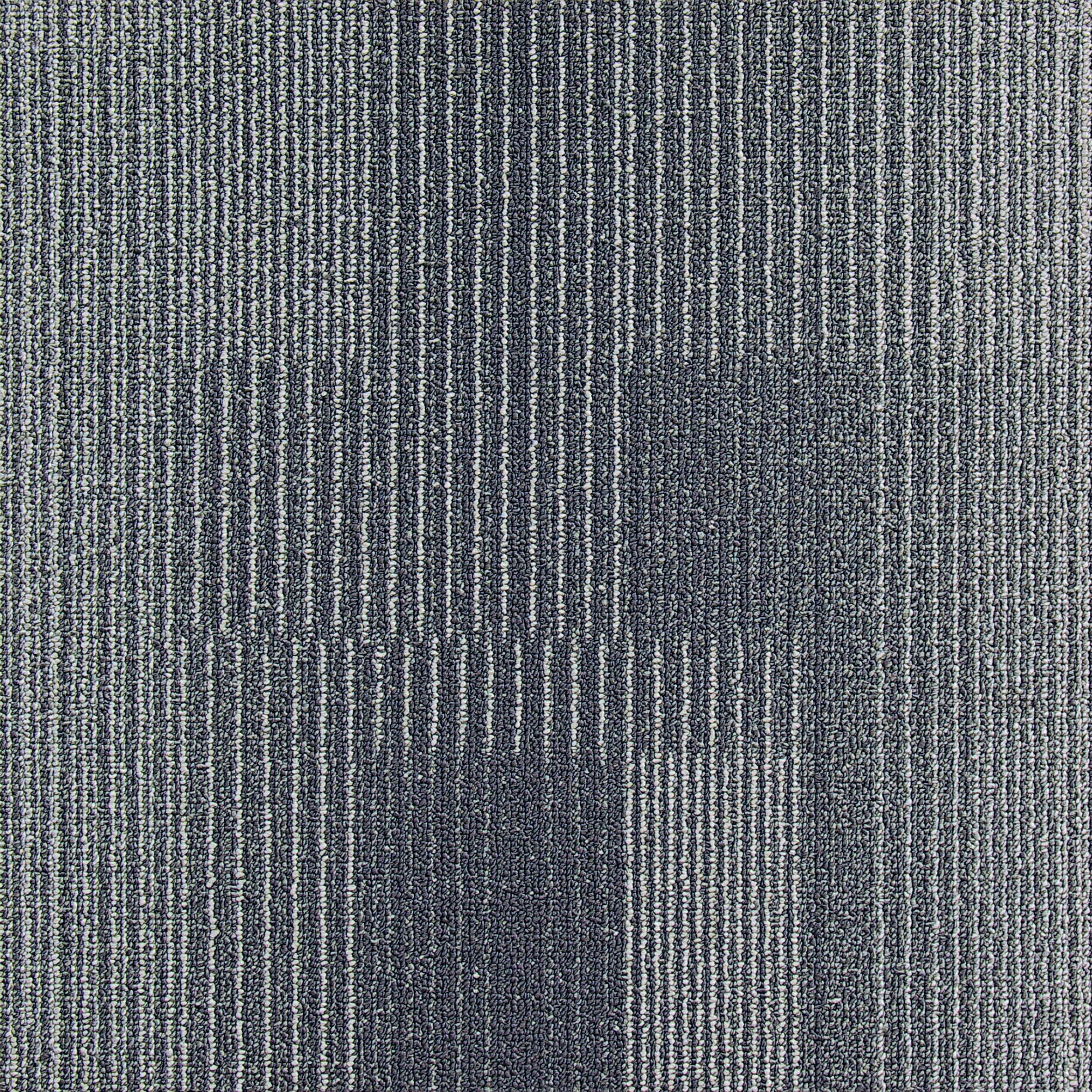Development - Gunmetal 811-010 Next Floor Carpet Tiles