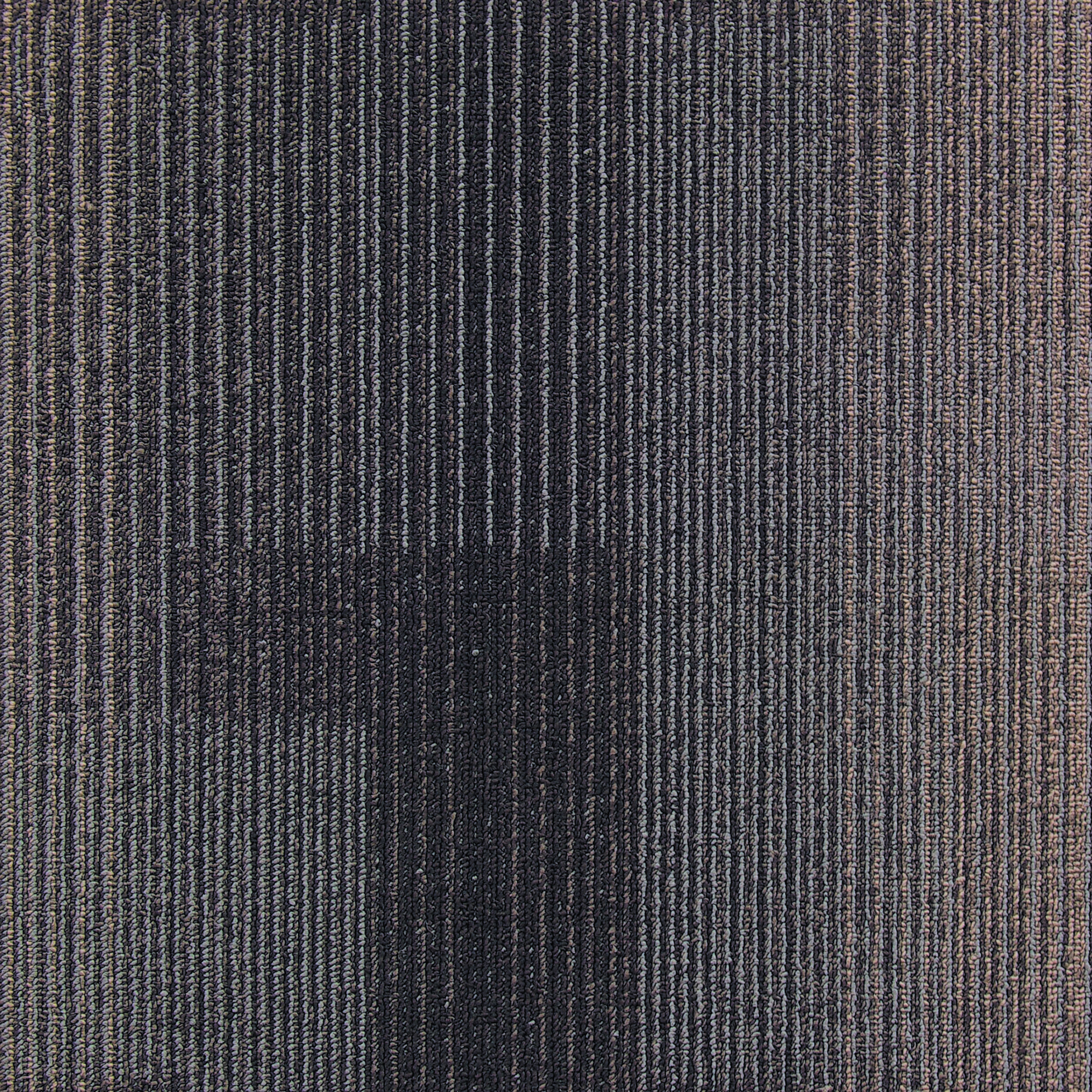 Development - Iron Ore 811-011 Next Floor Carpet Tiles