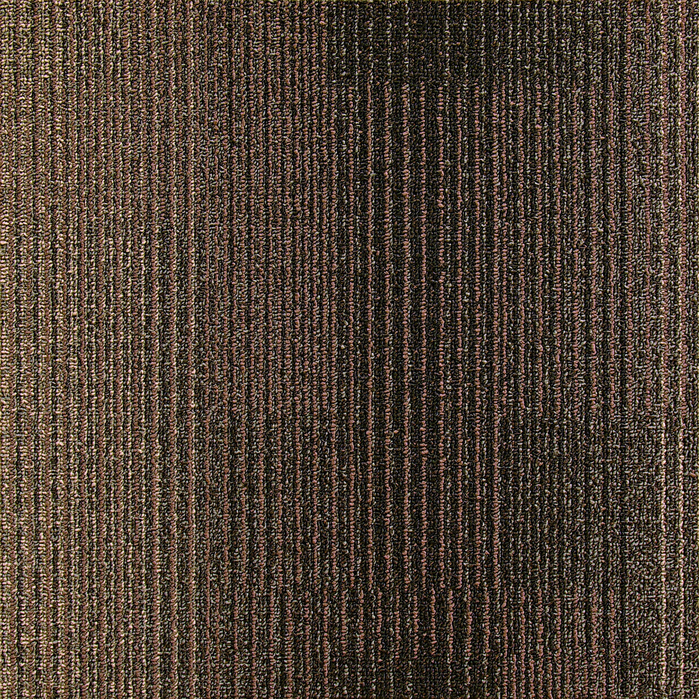 Development - Chestnut 811-012 Next Floor Carpet Tiles