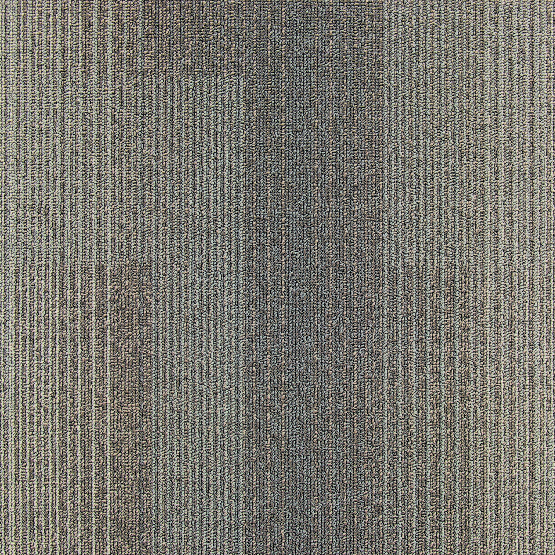 Development - Camel Hair 811-013 Next Floor Carpet Tiles