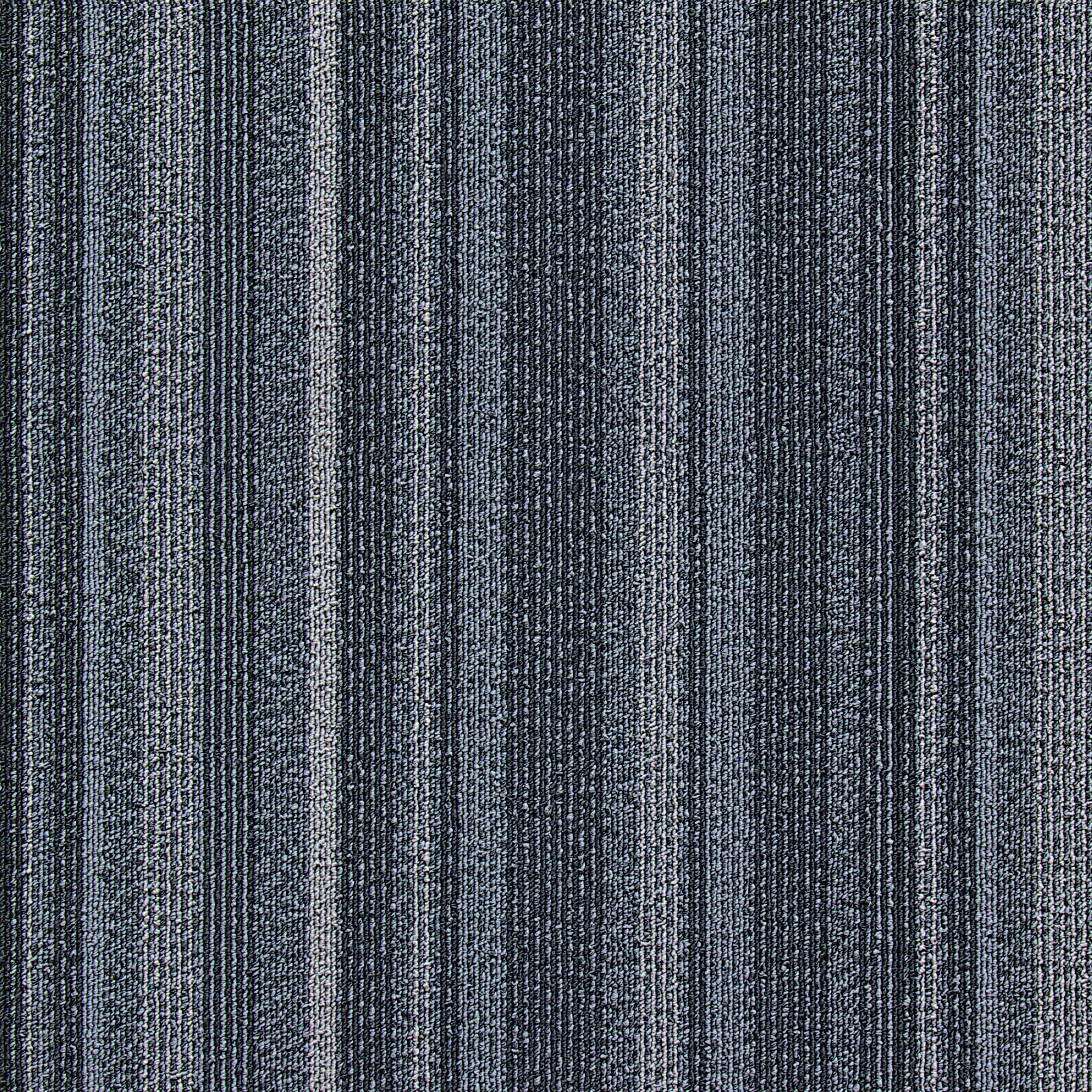 Manchester - Silver Coin 842-001 Next Floor Carpet Tiles