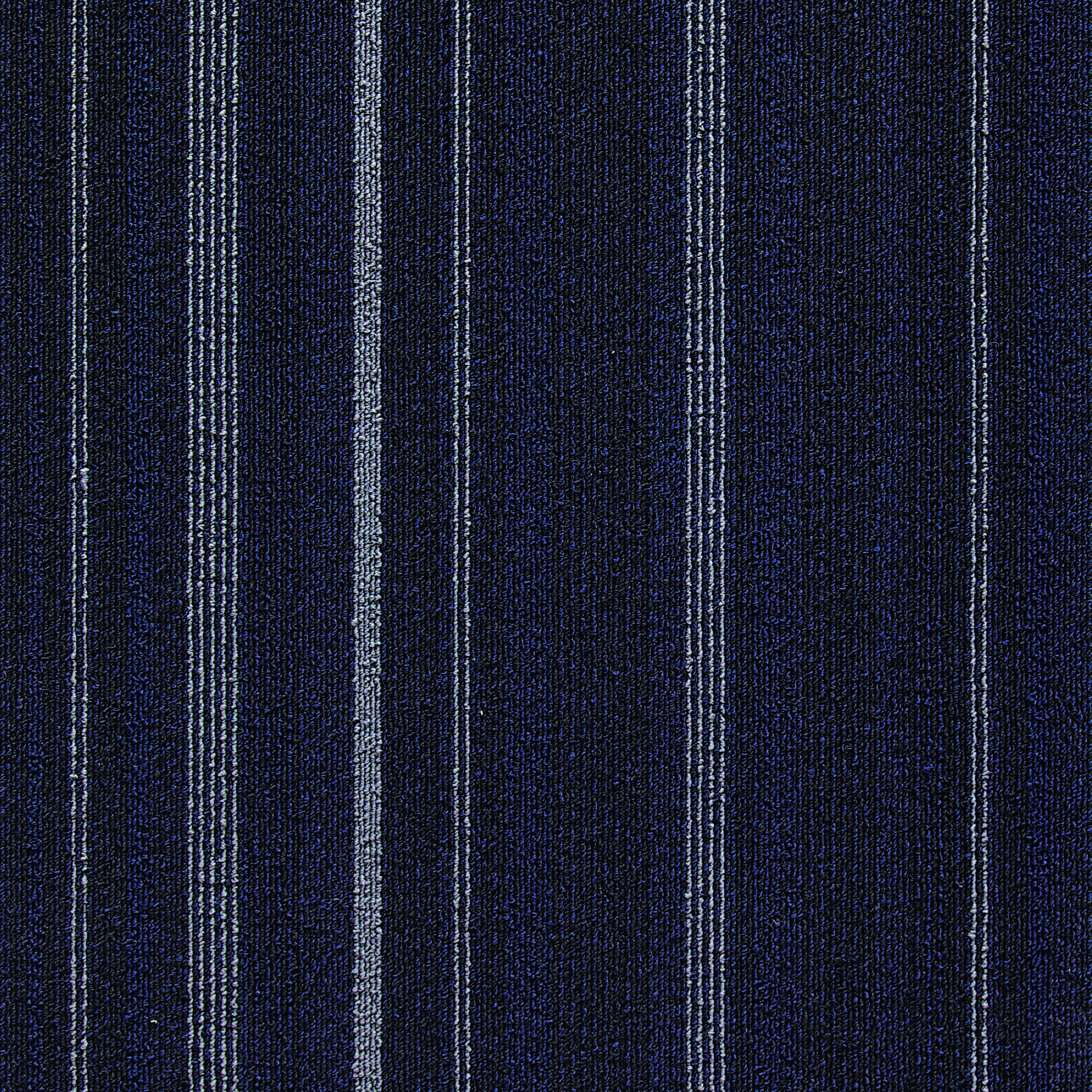Manchester - Midnight Blue 842-013 Next Floor Carpet Tiles