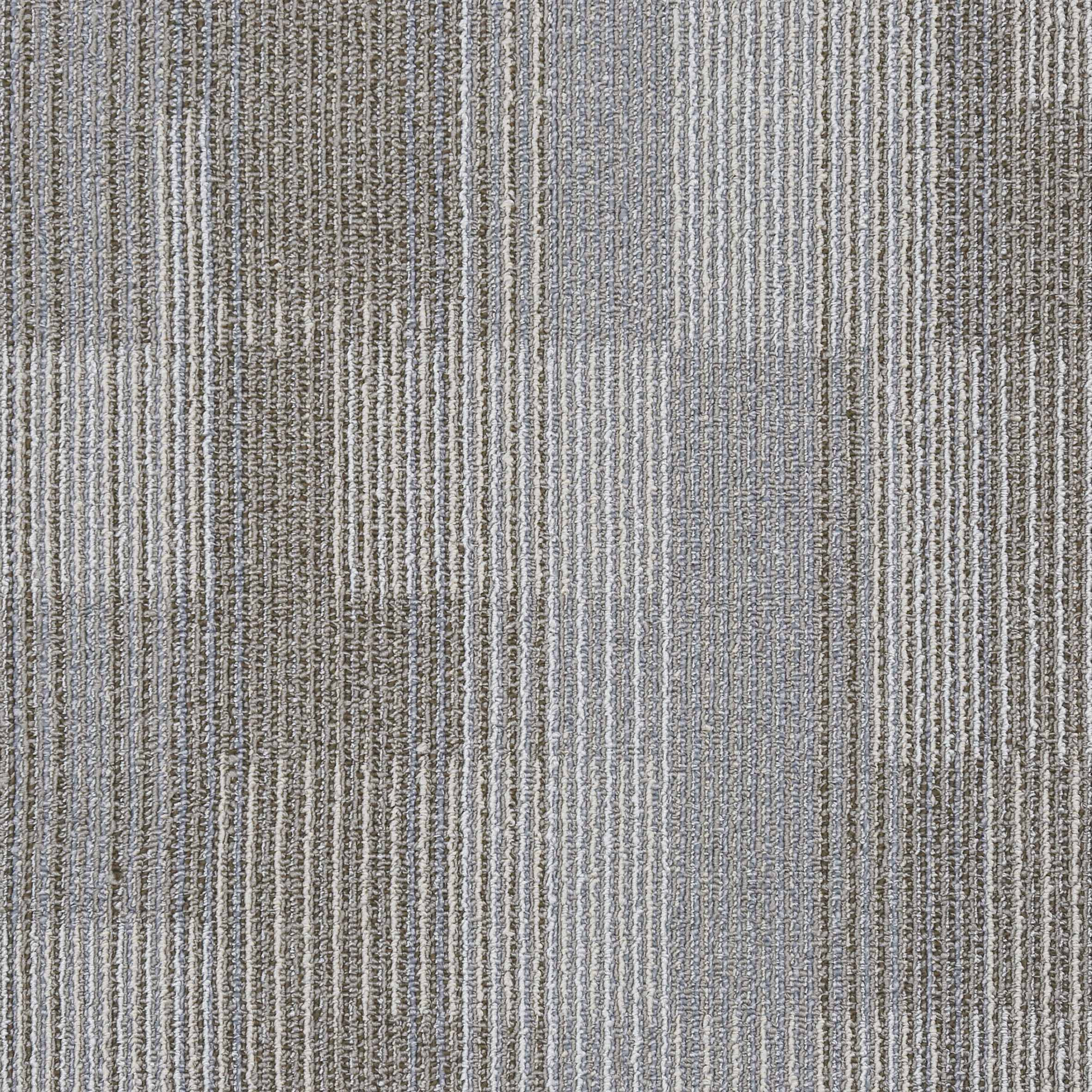 Inspiration - Intuition - Desert Castle 845-001 Next Floor Carpet Tiles