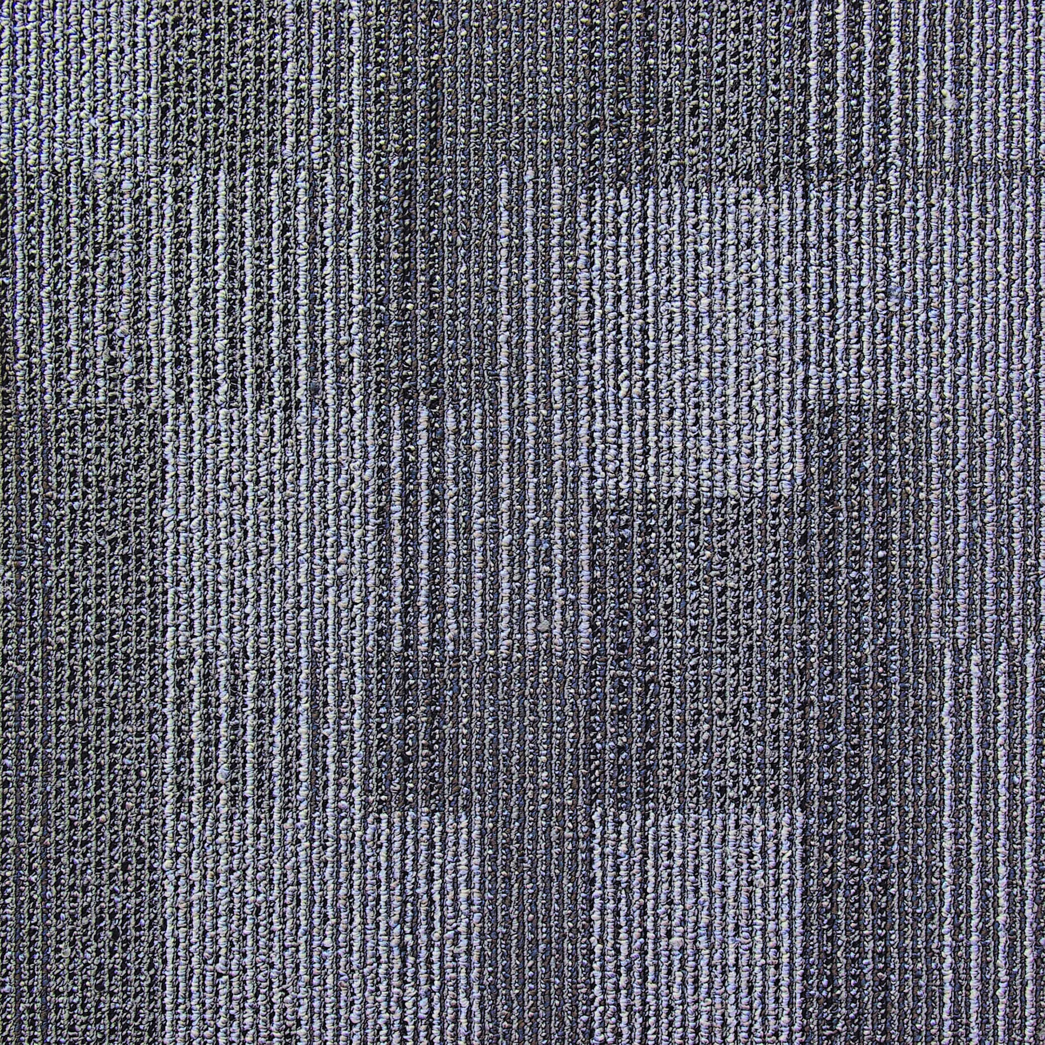 Inspiration / Intuition - Alloy 845-007 Next Floor Carpet Tiles