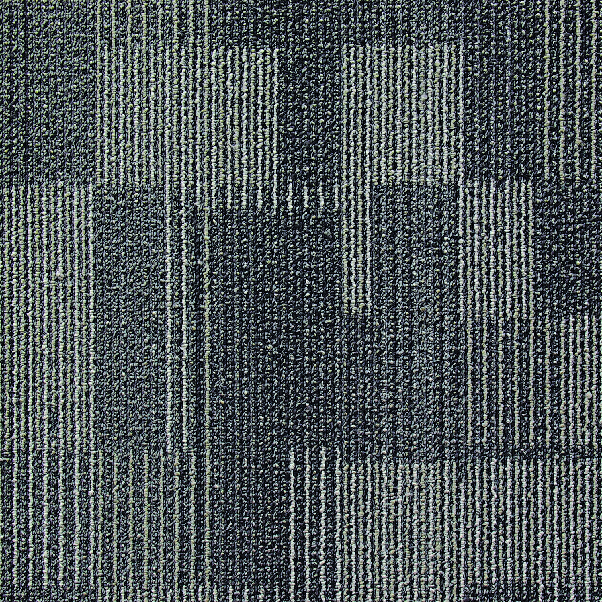 Inspiration / Intuition - Fired Steel 845-009 Next Floor Carpet Tiles