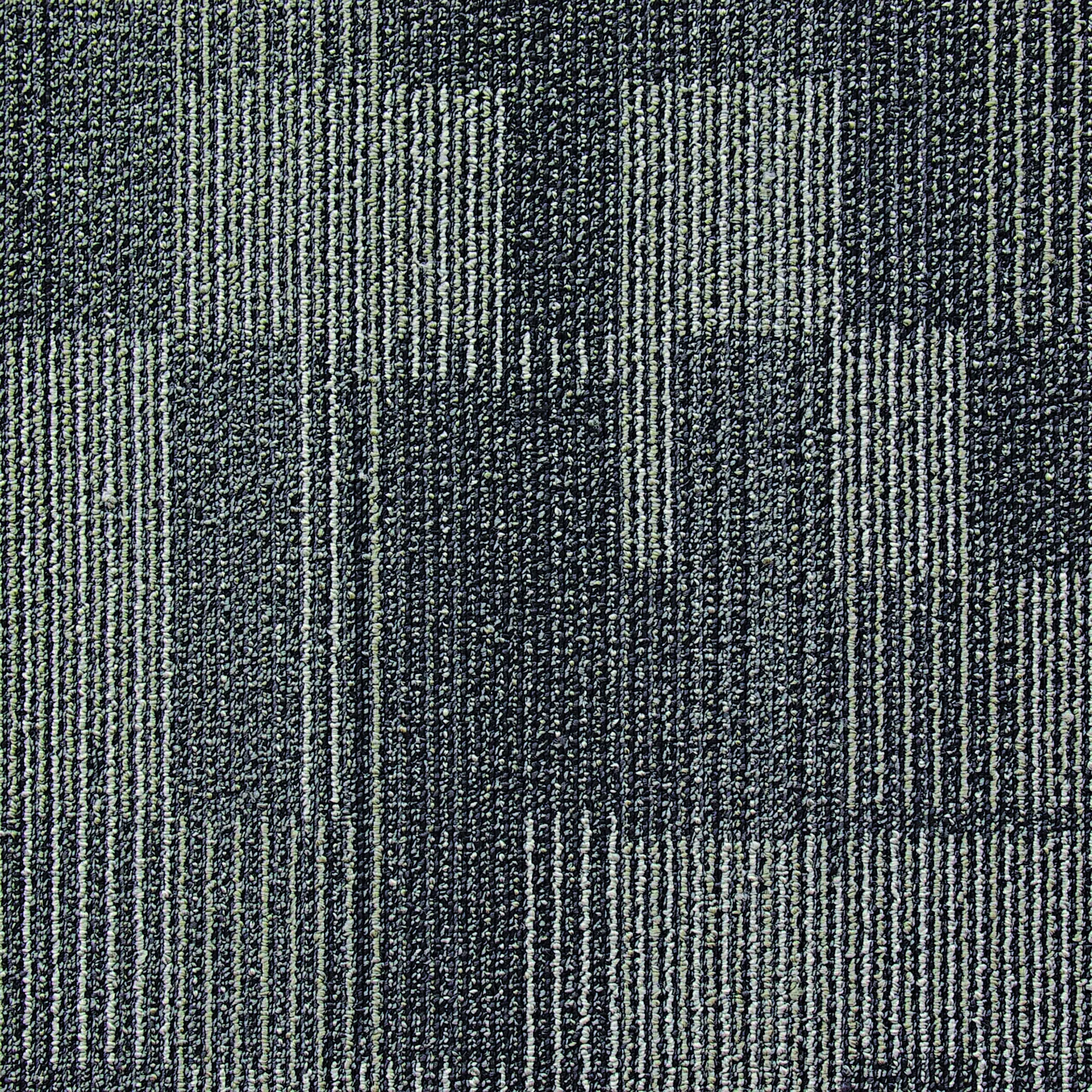 Inspiration / Intuition - Fired Steel 845-009 Next Floor Carpet Tiles
