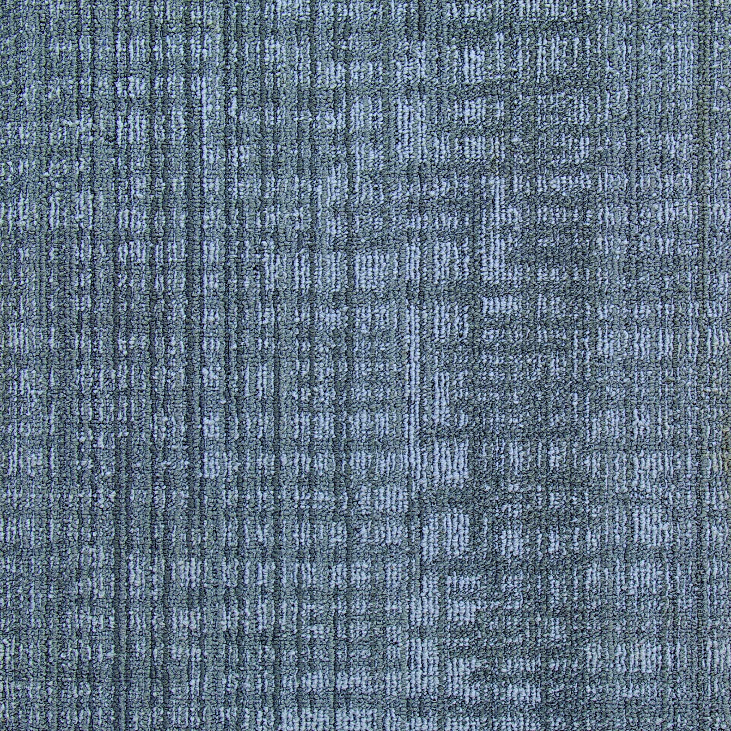 Invincible - Alloy 851-007 Next Floor Carpet Tiles