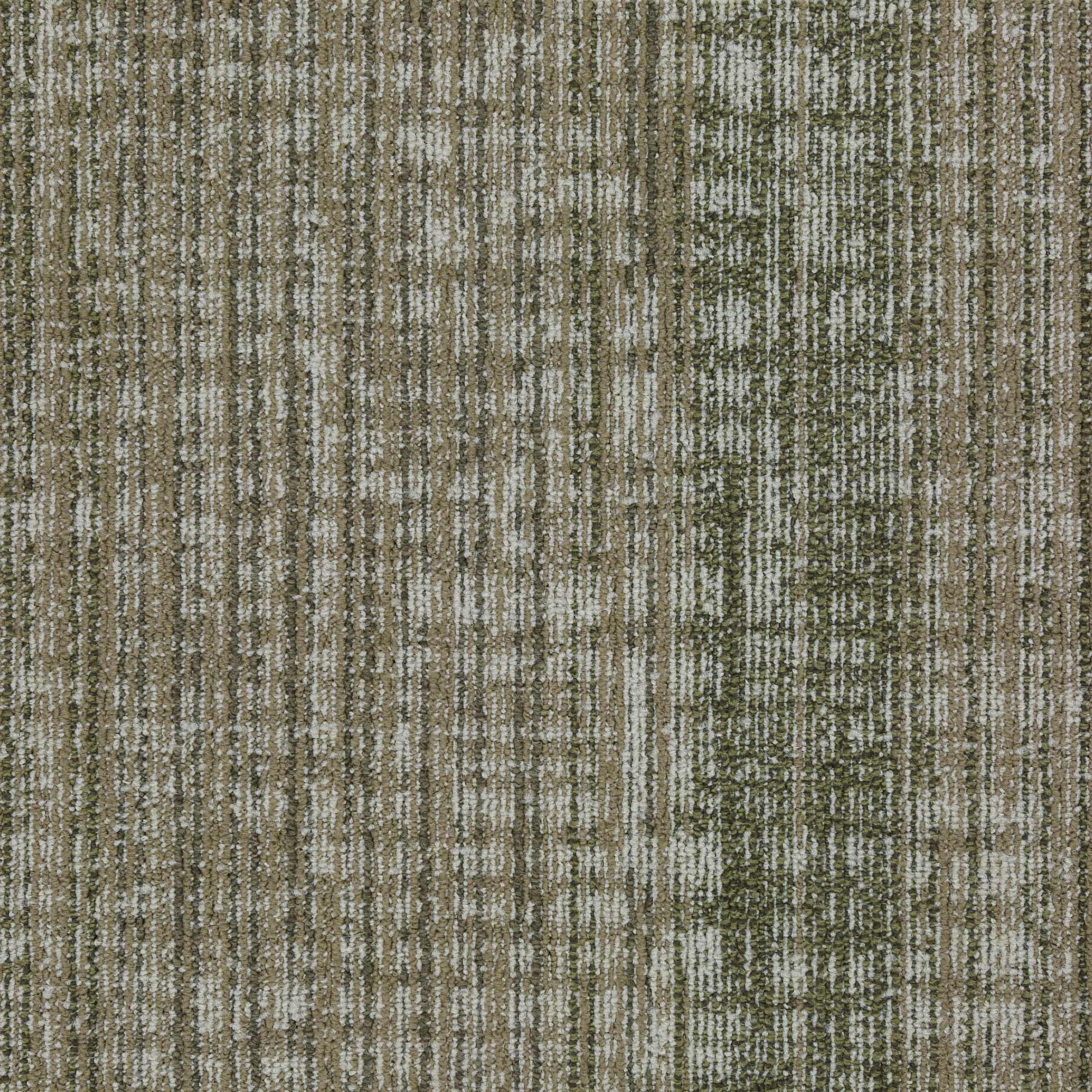 Invincible - Sahara 851-020 Next Floor Carpet Tiles