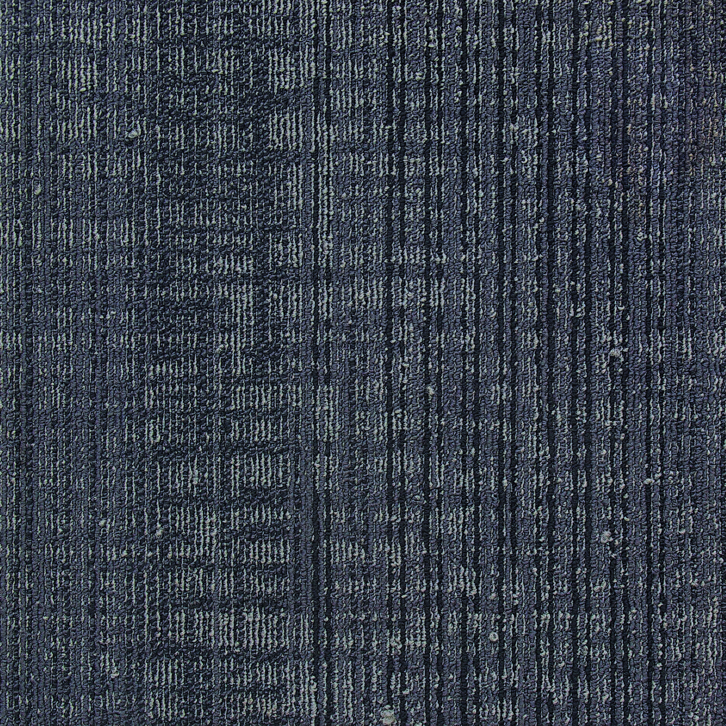 Invincible - Volcanic 851-022 Next Floor Carpet Tiles