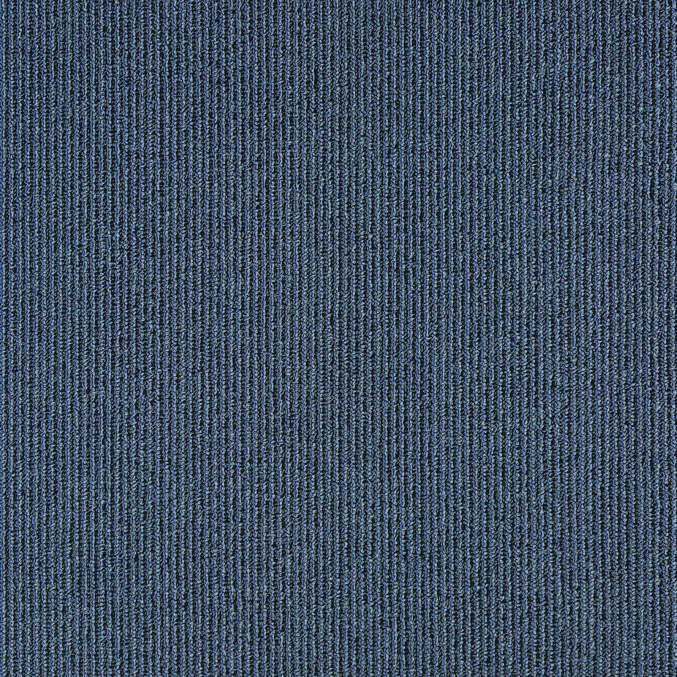 Pinstripe - Pacific 877-014 Next Floor Carpet Tiles