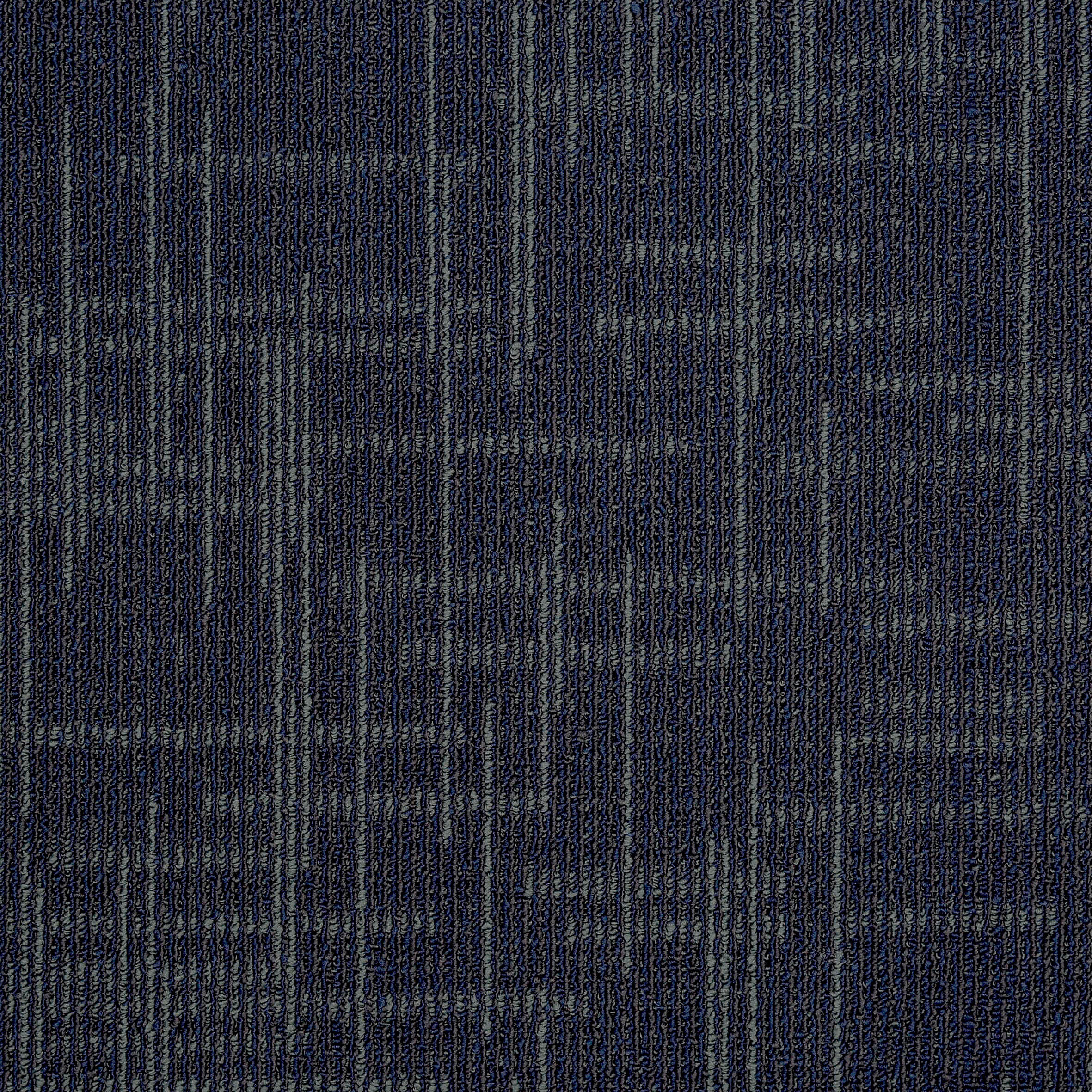 Framework / Foundation - Steel Blue 879-002 Next Floor Carpet Tiles