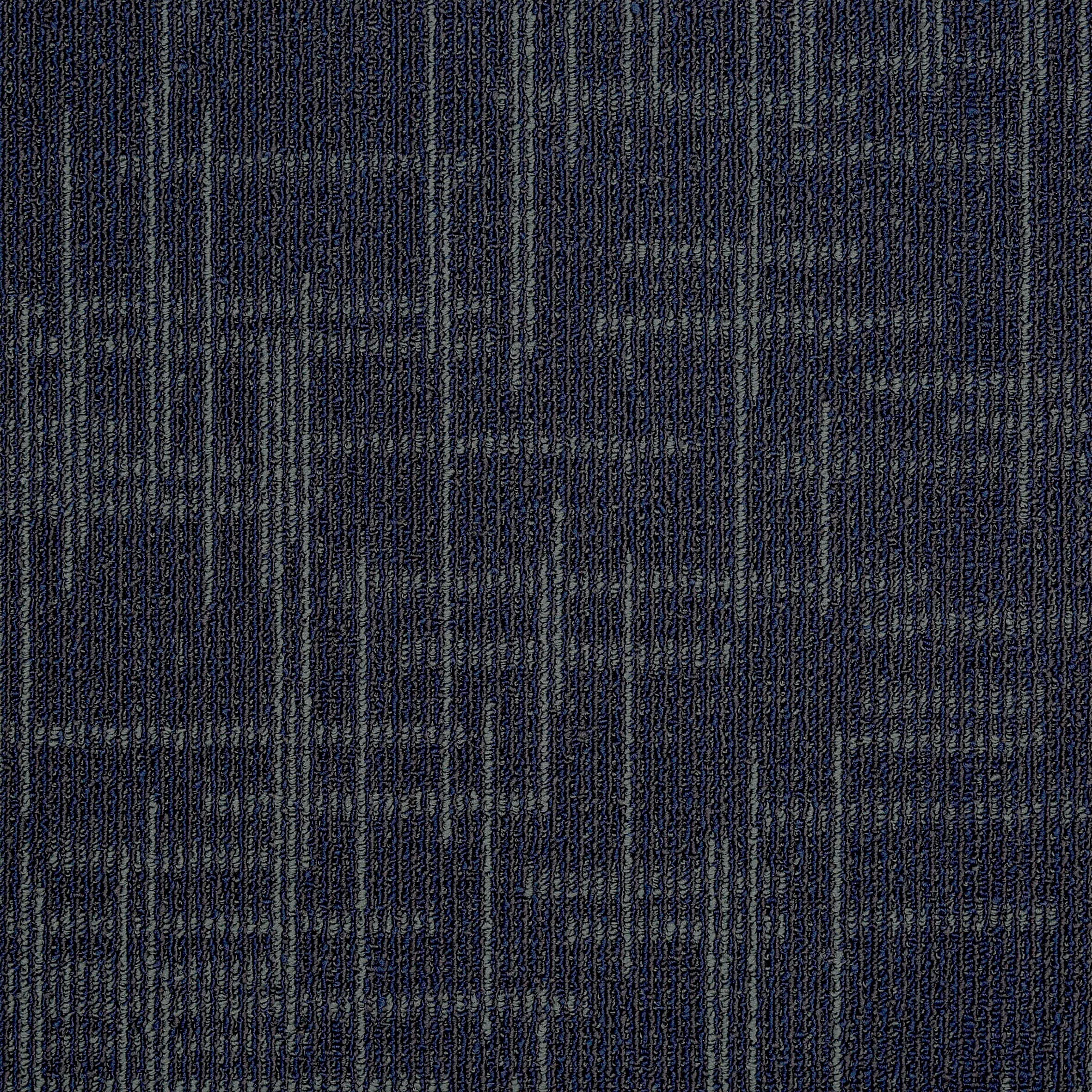Framework / Foundation - Steel Blue 879-002 Next Floor Carpet Tiles