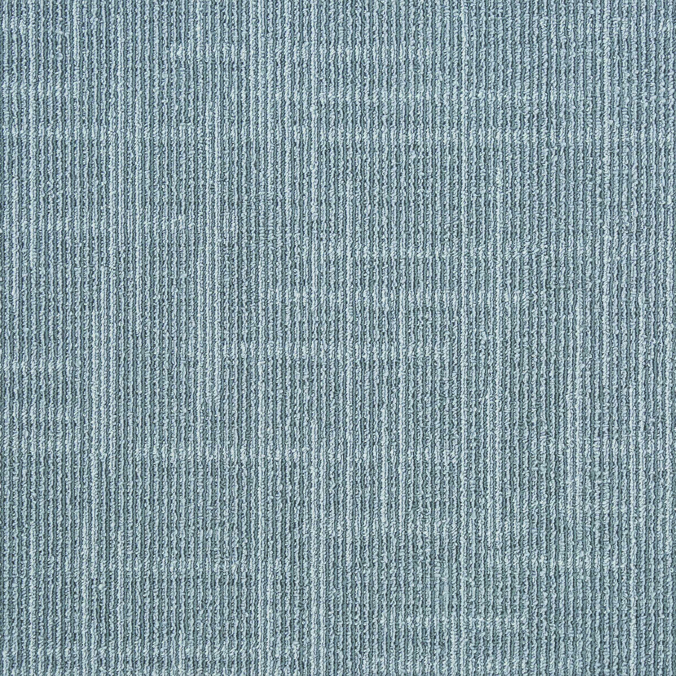 Framework / Foundation - Aluminium 879-008 Next Floor Carpet Tiles