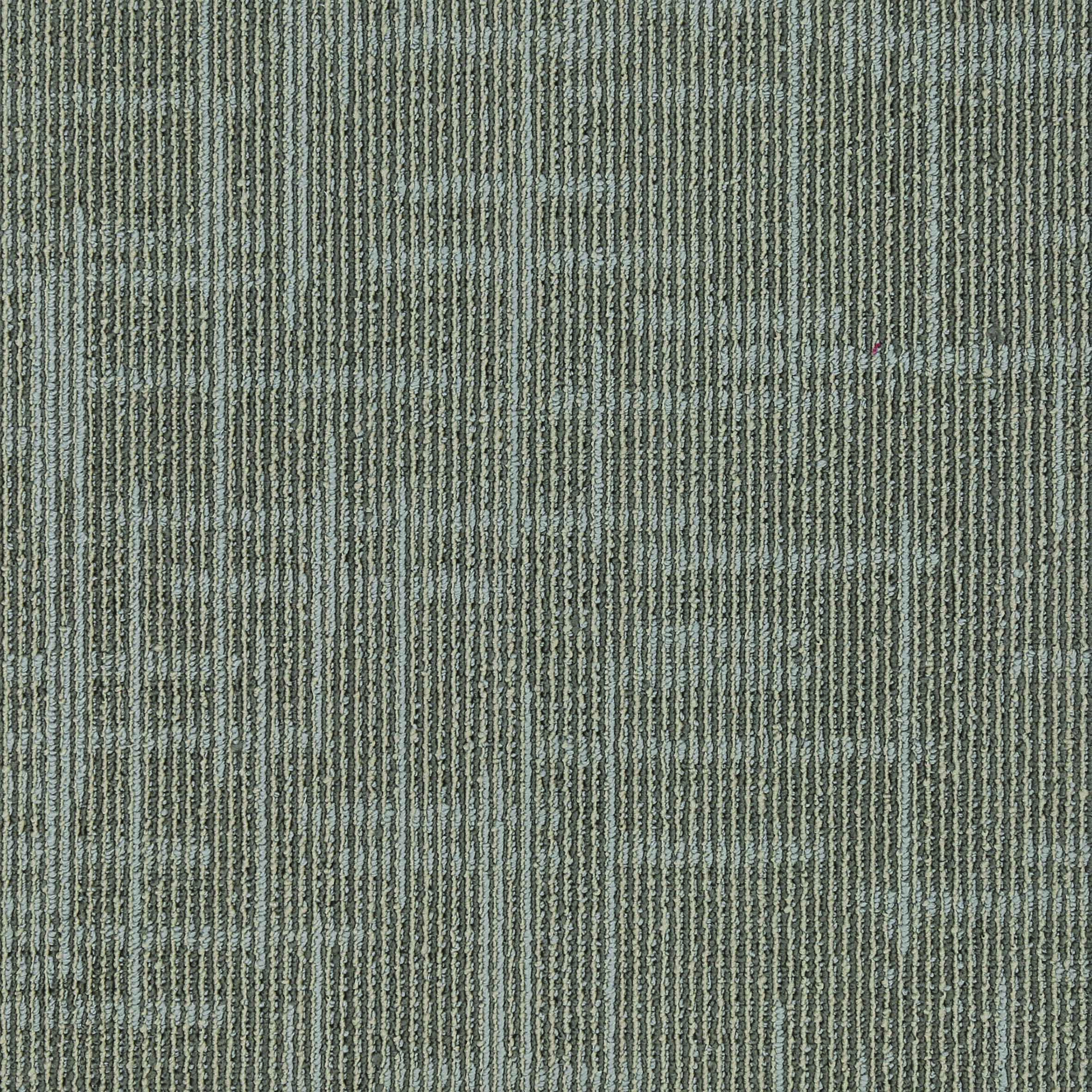 Framework / Foundation - Sand Dune 879-011 Next Floor Carpet Tiles