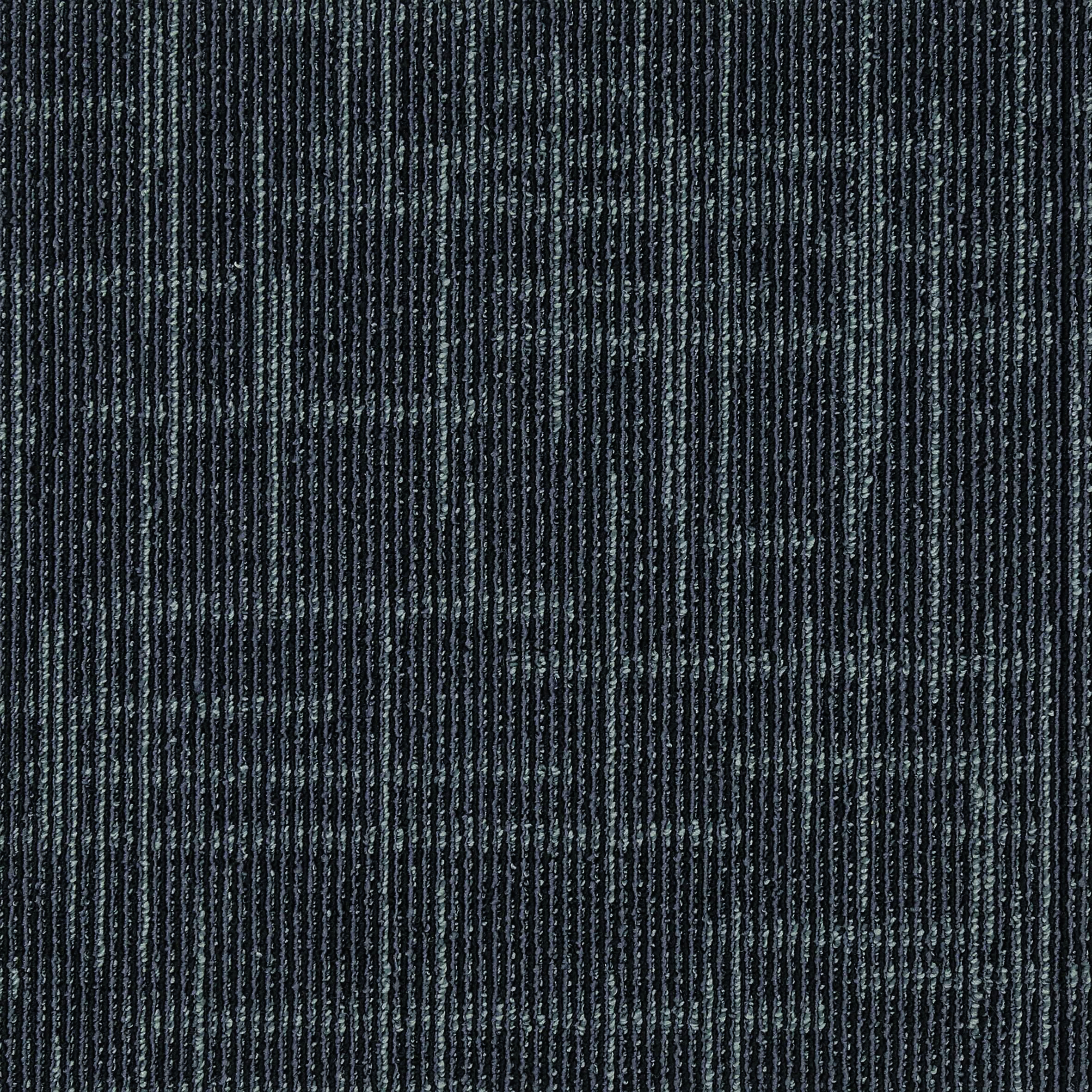 Framework/ Foundation - Graphite 879-014 Next Floor Carpet Tiles