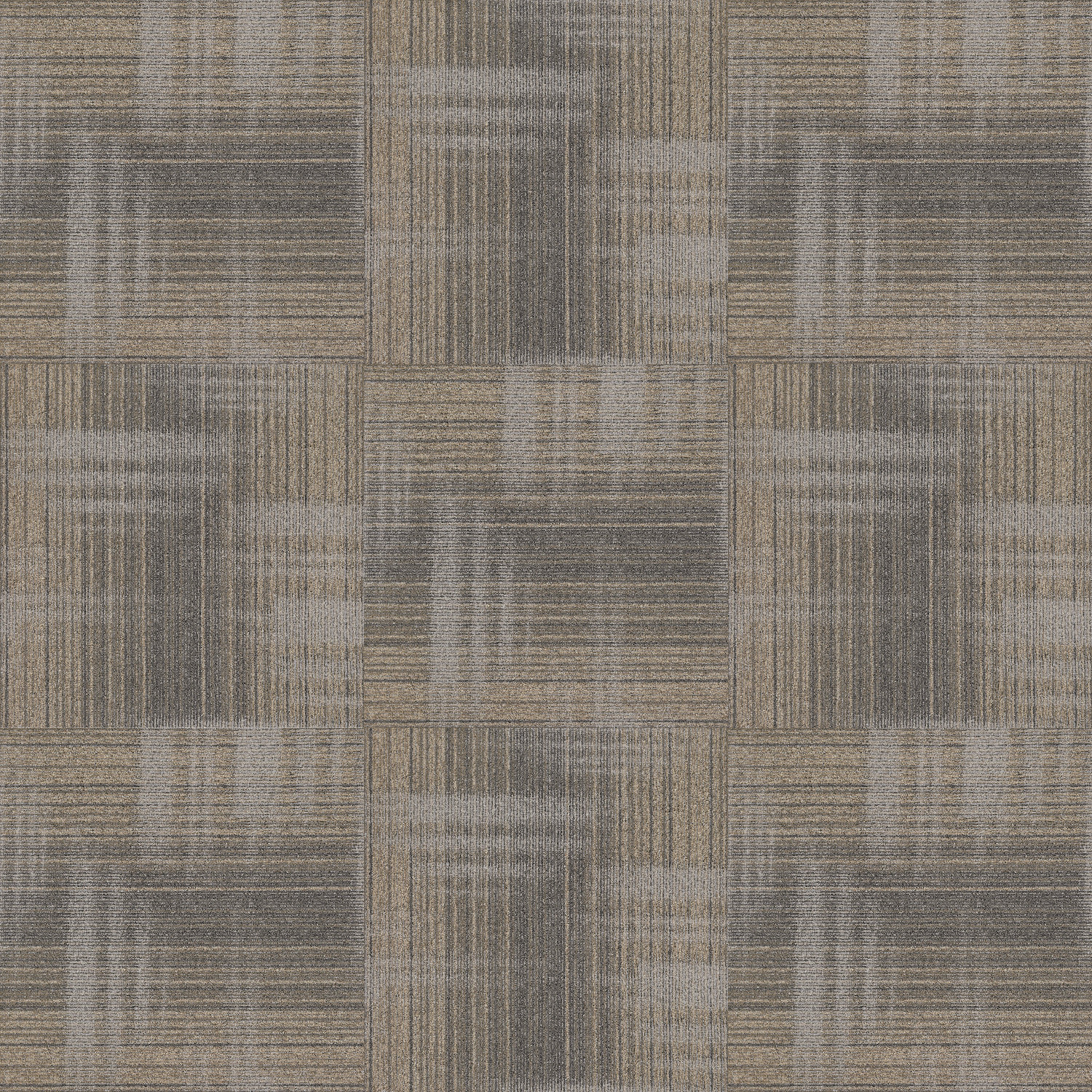Bandwidth - Shoreline 883-001 Next Floor Carpet Tiles