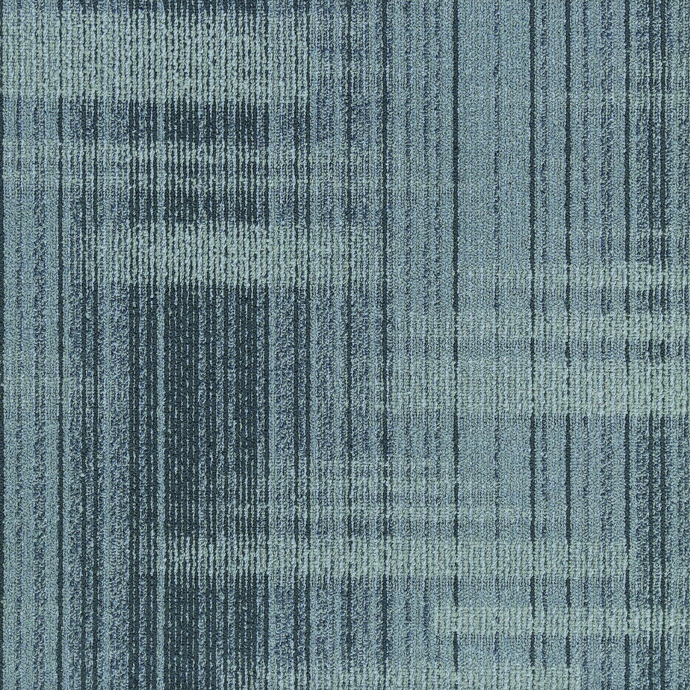 Bandwidth - Silver Lining 883-007 Next Floor Carpet Tiles