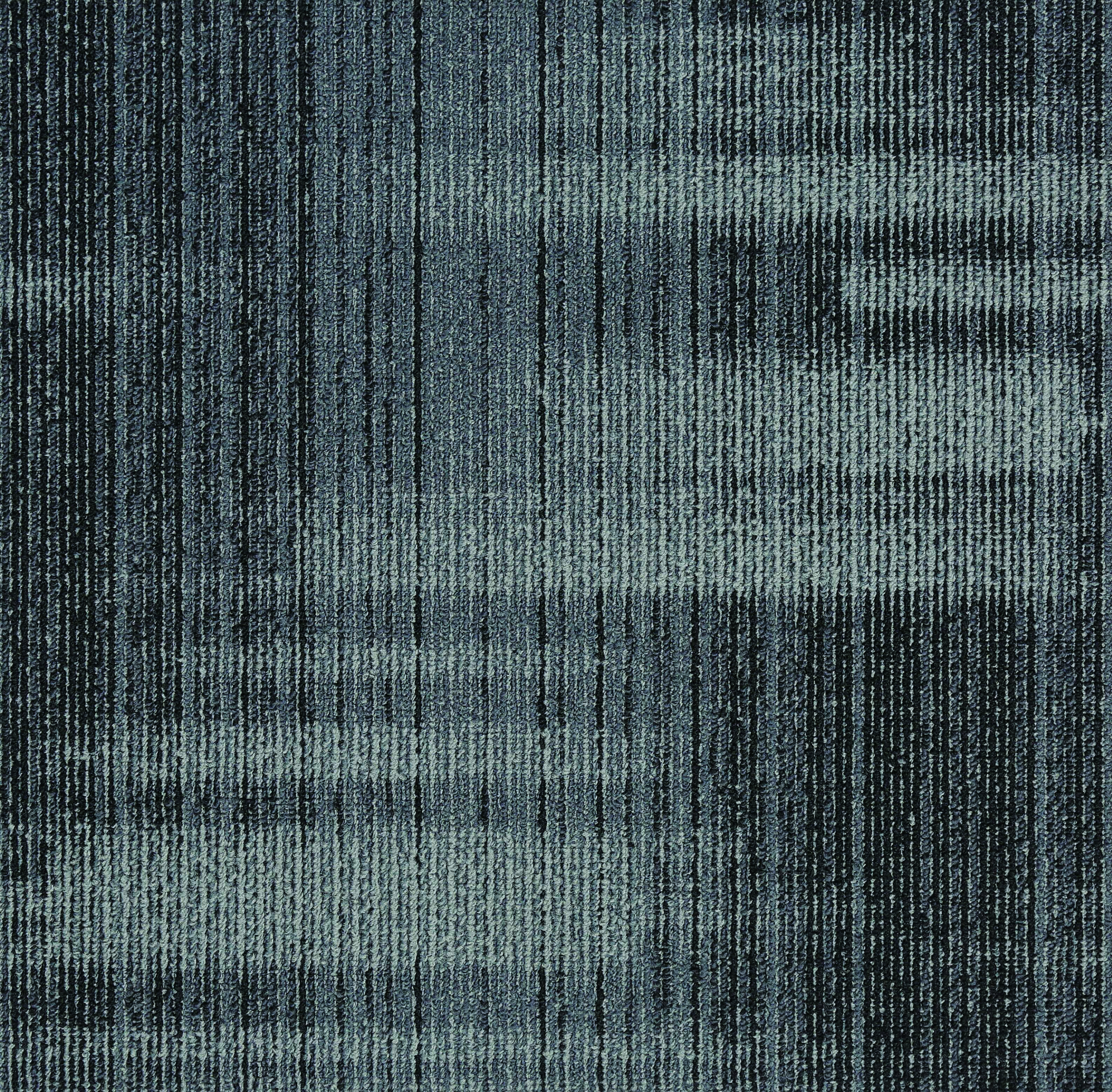 Bandwidth - Eclipse 883-010 Next Floor Carpet Tiles