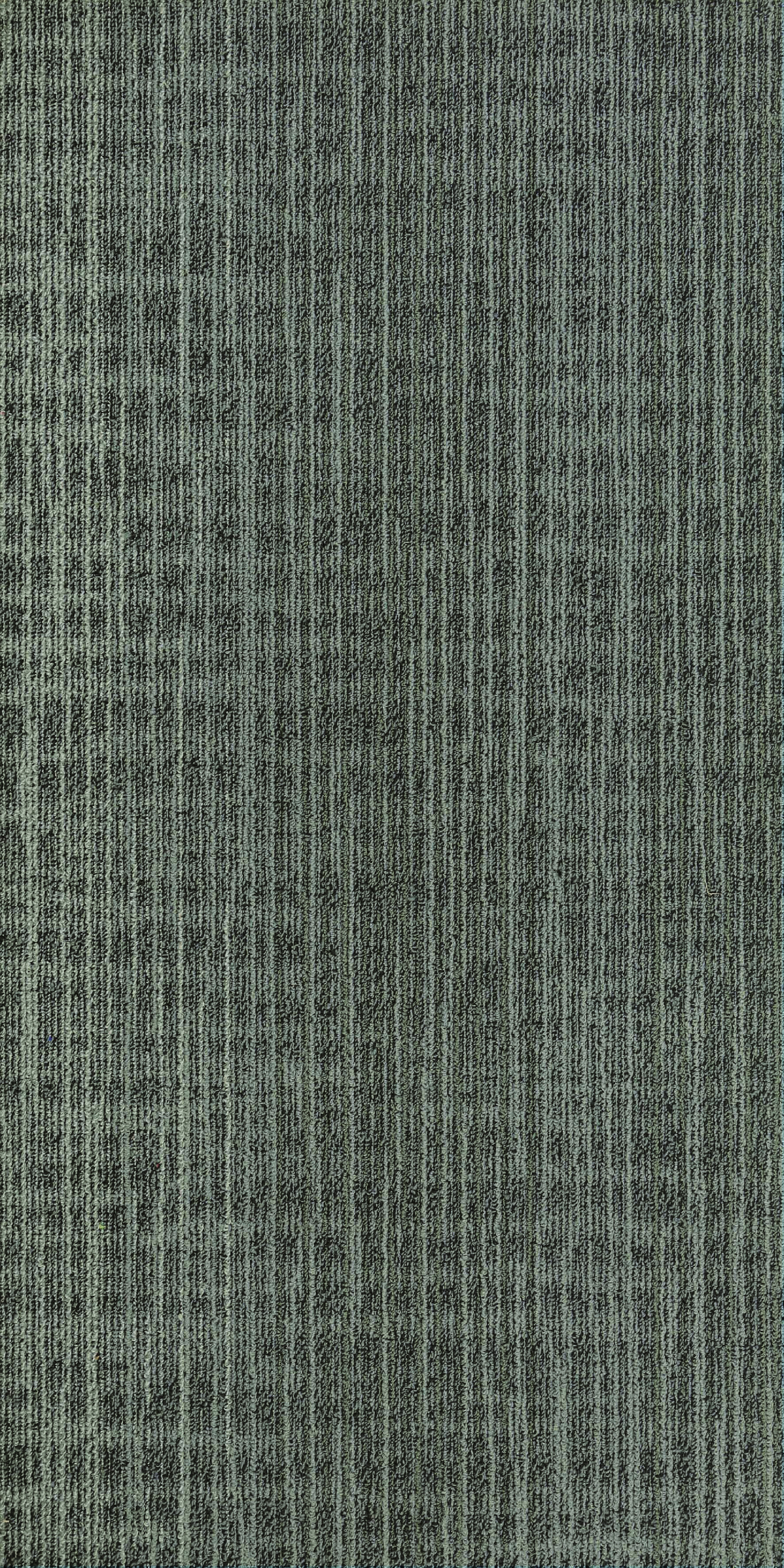 Metaphor - Arrowhead 887-002 Next Floor Carpet Tiles