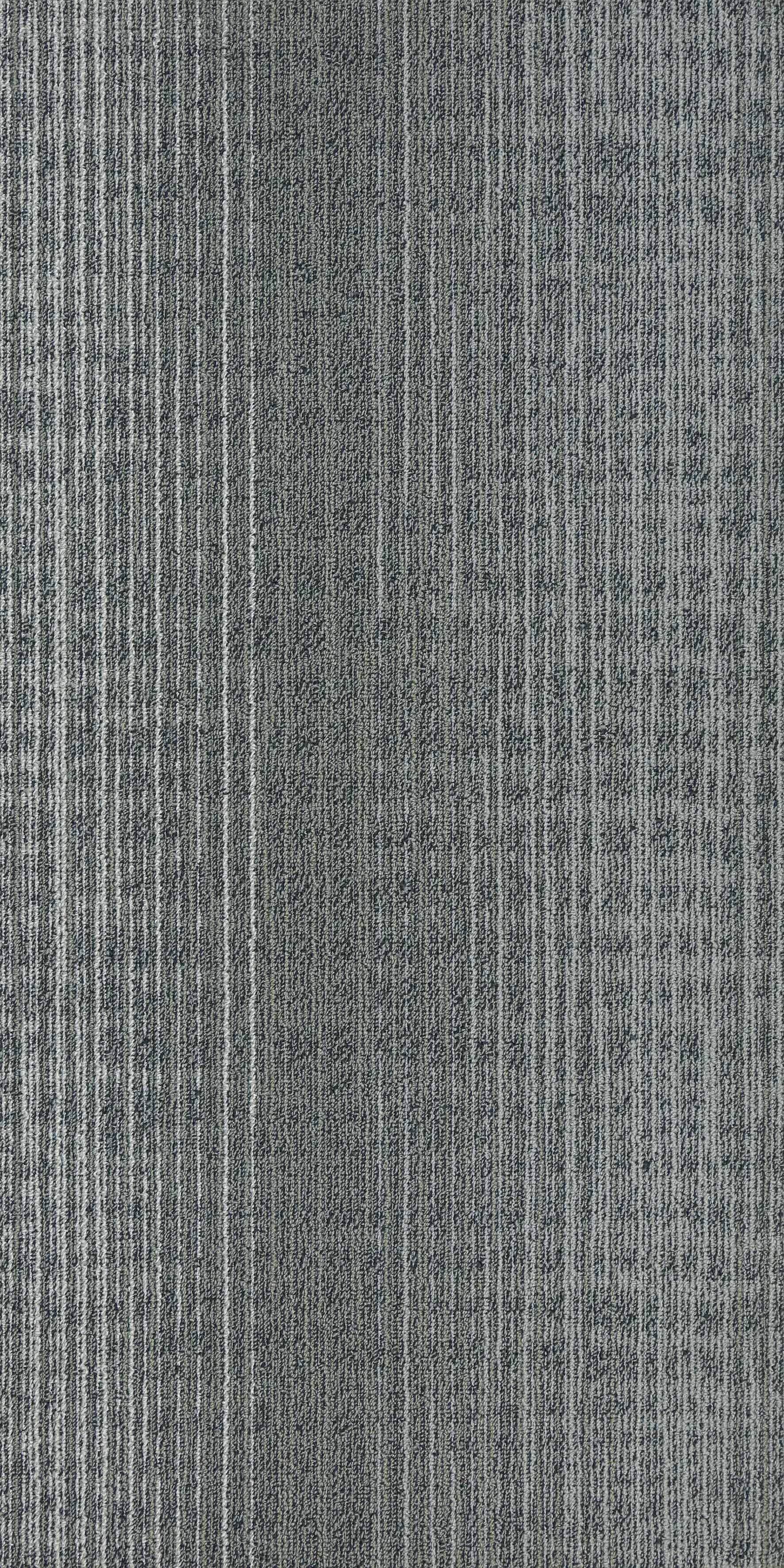 Metaphor - Gladiator 887-031 Next Floor Carpet Tiles